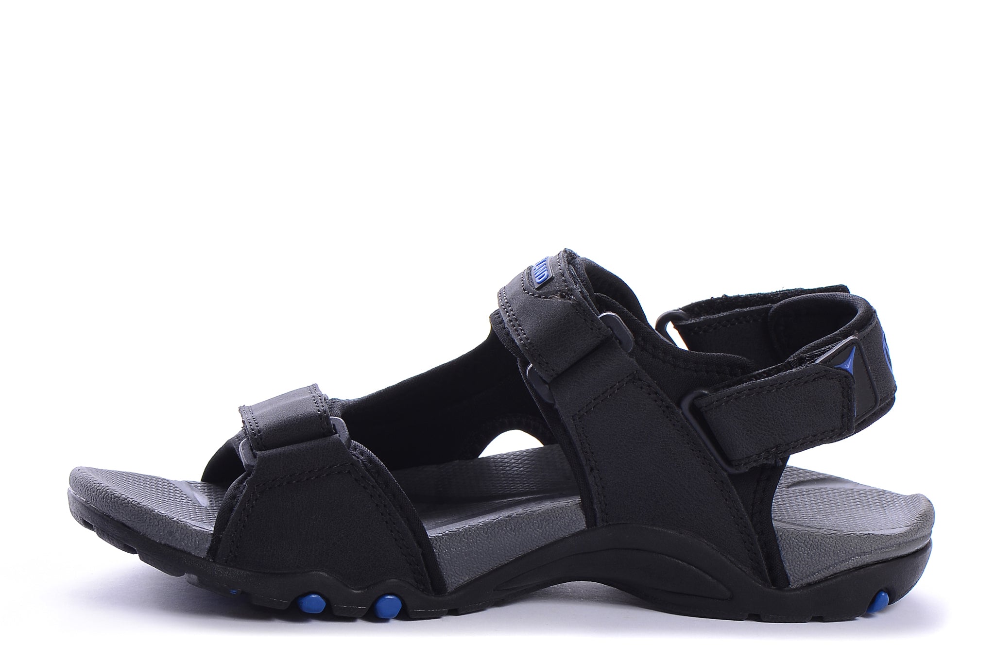 Yellow Shoes | Mens-Sandals-Casual-Sport | JUHAN | 