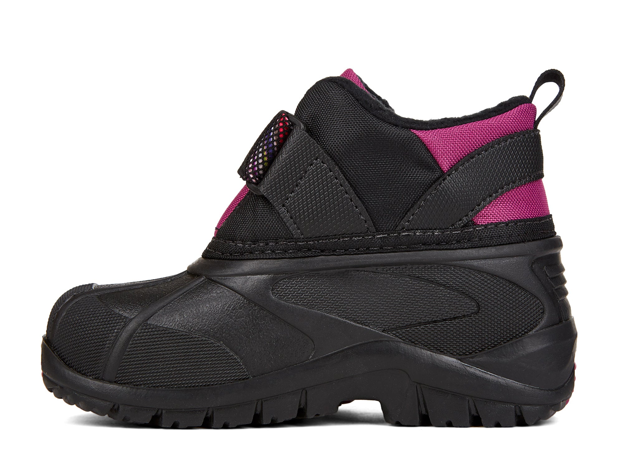Yellow Shoes | Youth-Rainwear-Girls-Sport/Duckies | Yemina | 