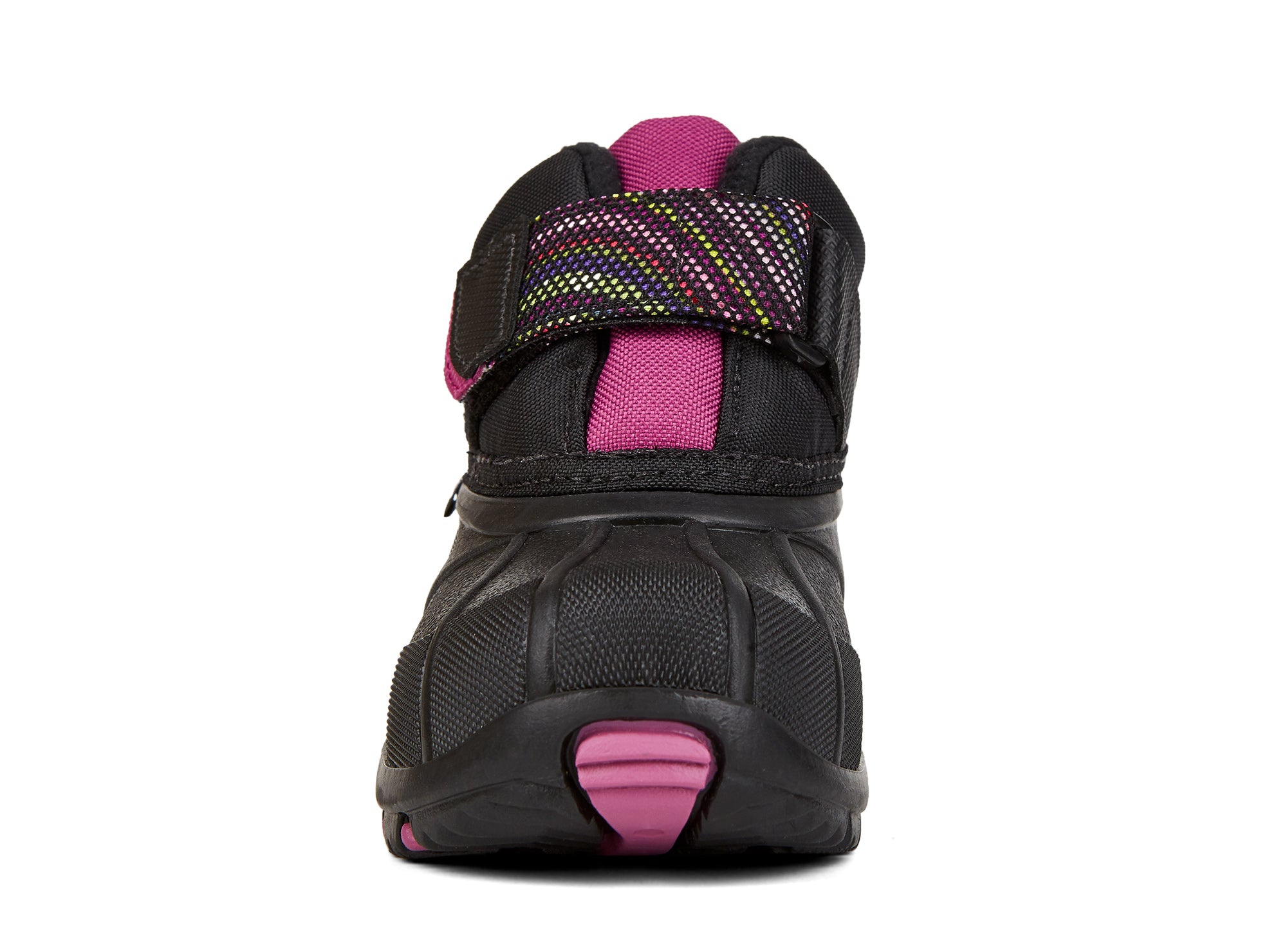 Yellow Shoes | Youth-Rainwear-Girls-Sport/Duckies | Yemina | 