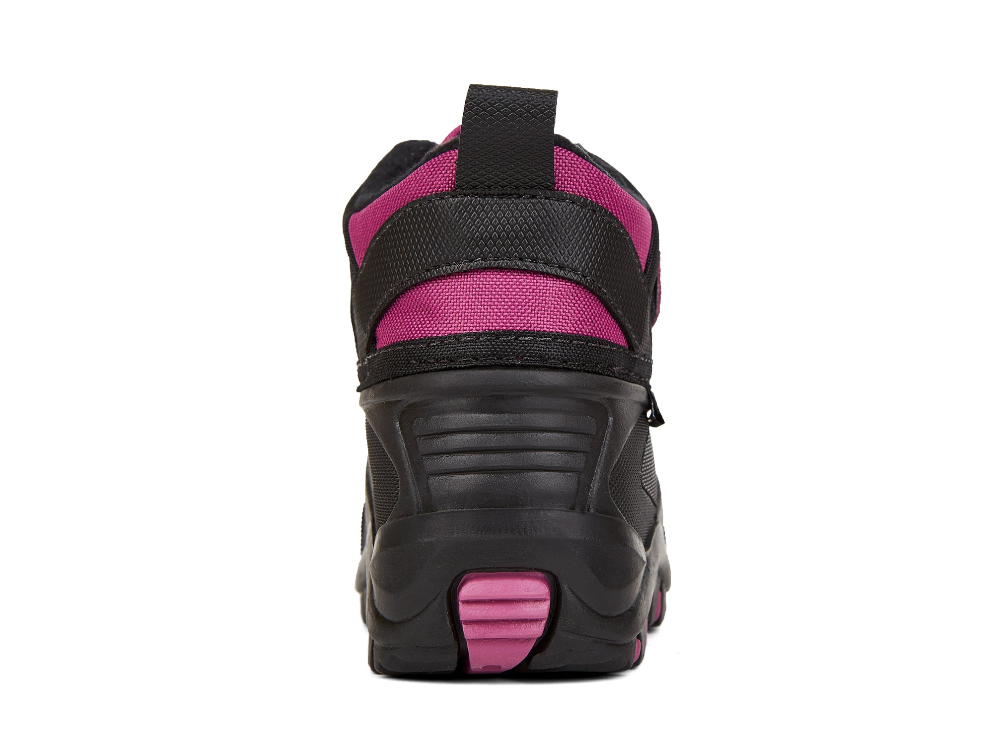 Yellow Shoes | Youth-Rainwear-Girls-Sport/Duckies | Yemina | 