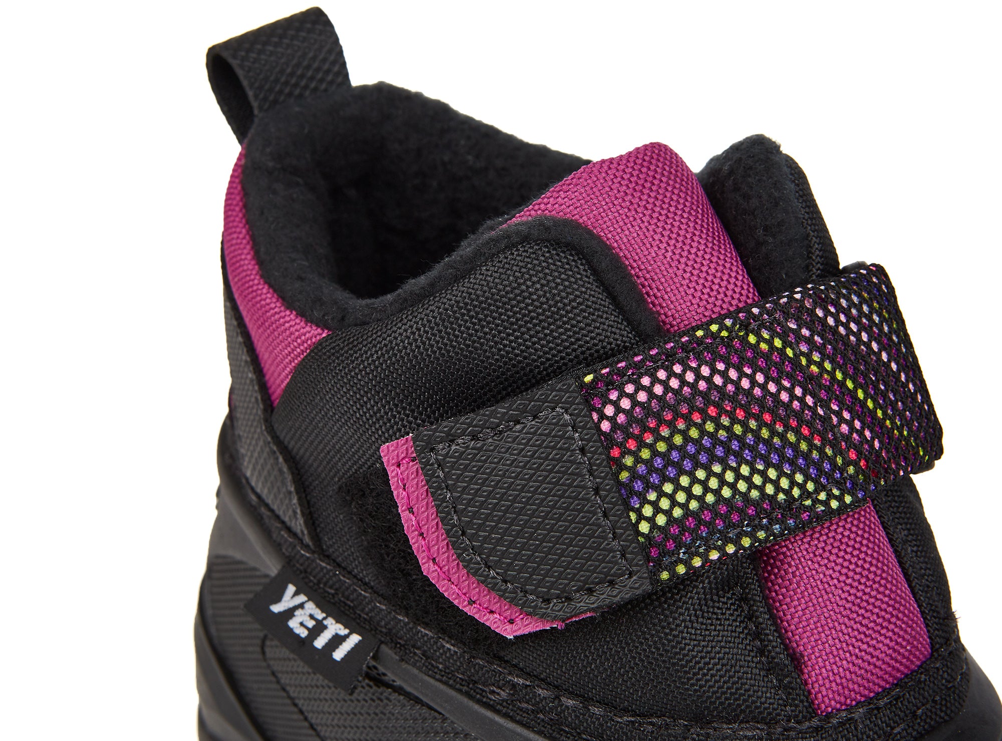 Yellow Shoes | Youth-Rainwear-Girls-Sport/Duckies | Yemina | 