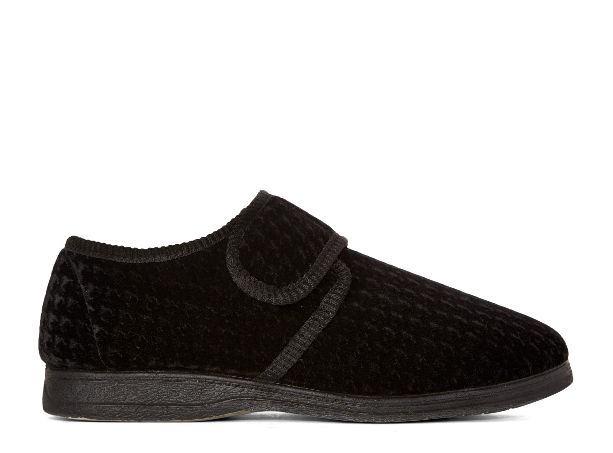 Yellow Shoes | Mens-Slippers-Closed-Closed | Cambridge 2.0 | 