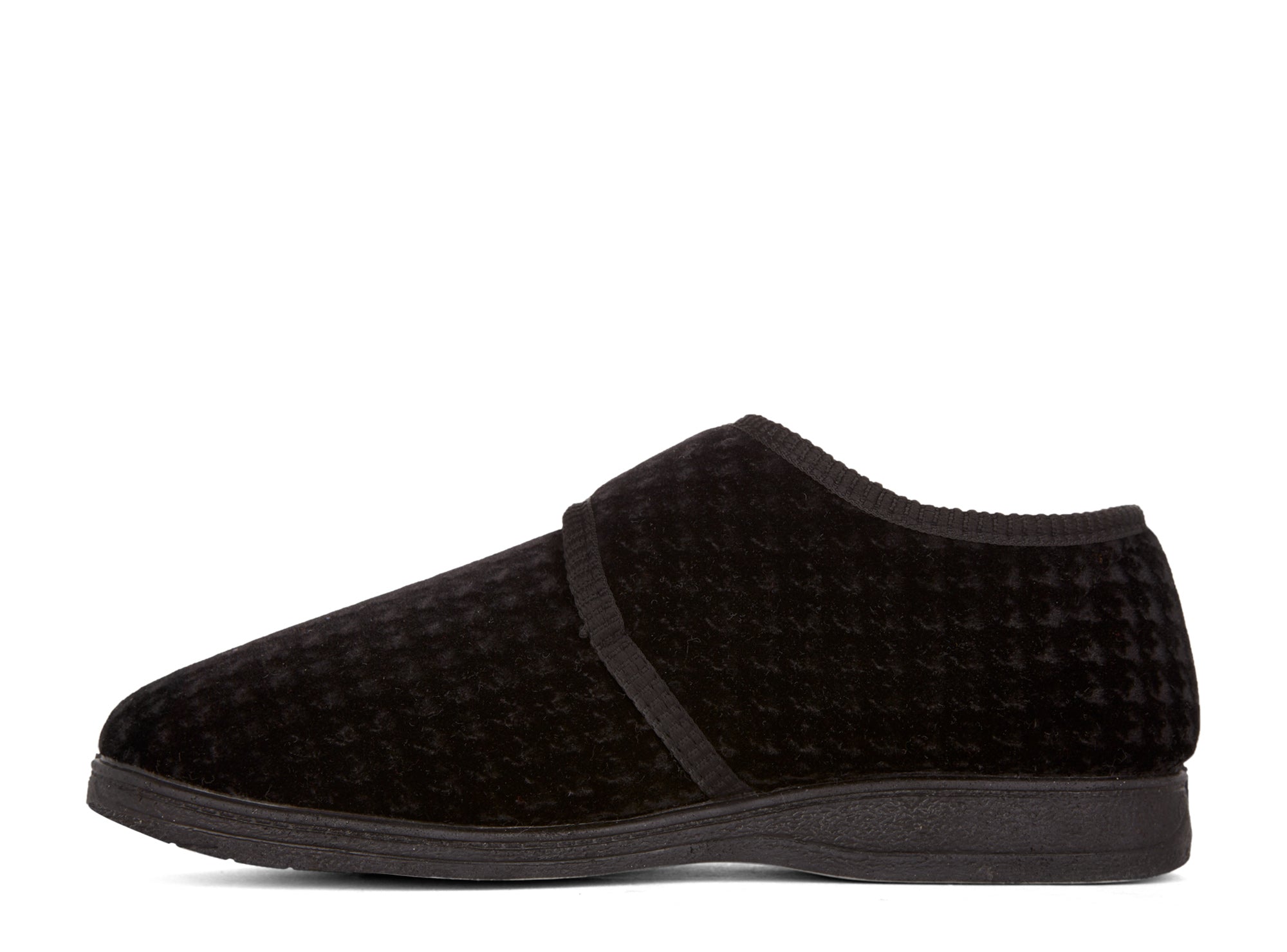 Yellow Shoes | Mens-Slippers-Closed-Closed | Cambridge 2.0 | 