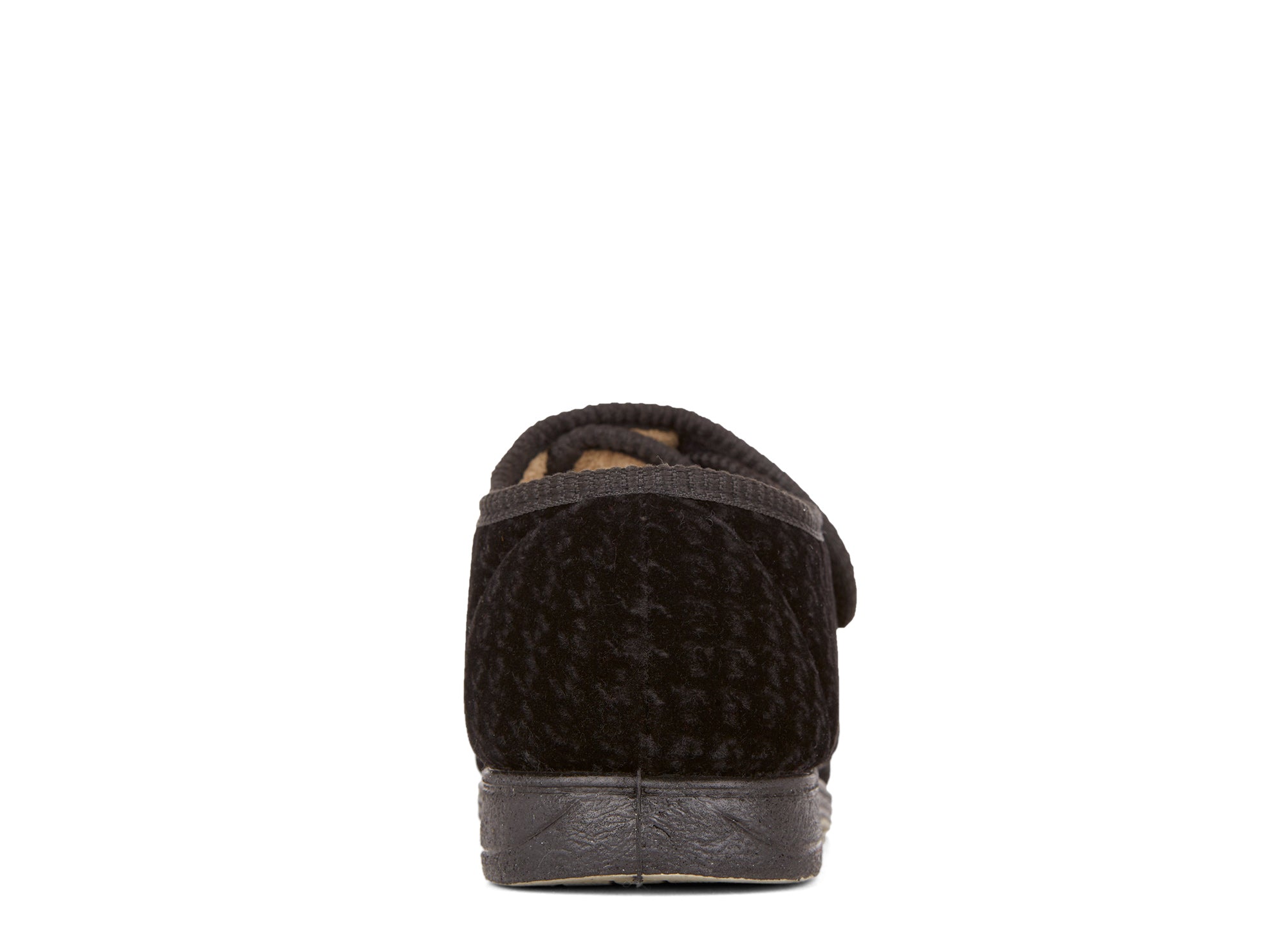 Yellow Shoes | Mens-Slippers-Closed-Closed | Cambridge 2.0 | 