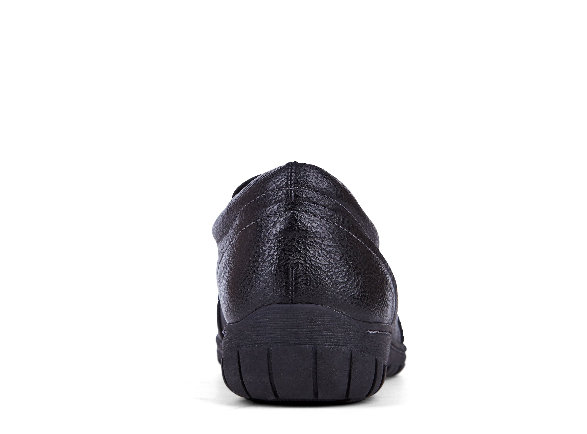 Yellow Shoes | Womens-Shoes-Comfort-Flat/Loafer | Optimisme | 