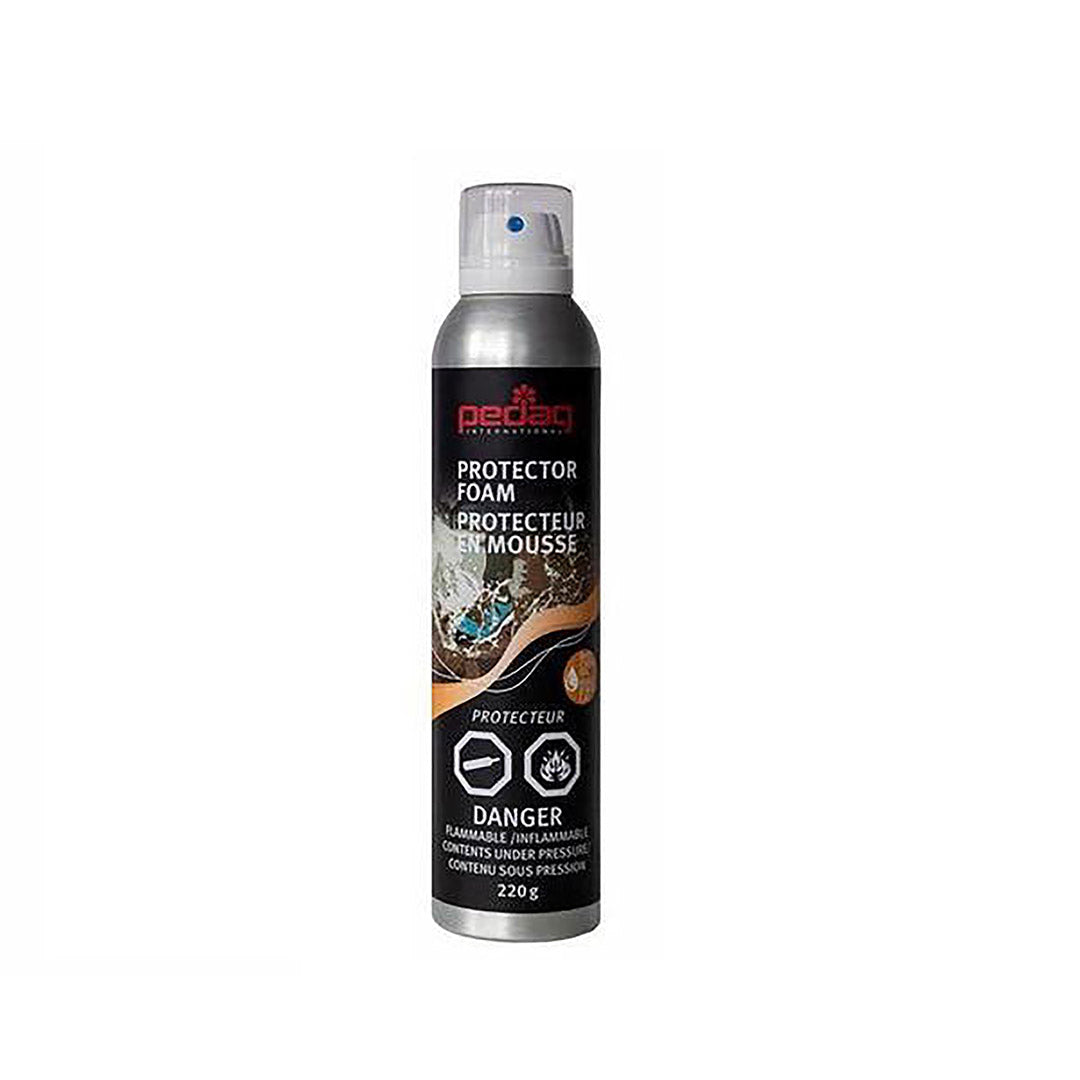 106469-71-foamprotector-01-106469-71-PEDAG | Foam Protector-Shoe Care Products | Accessories-pedag-Yellow Shoes