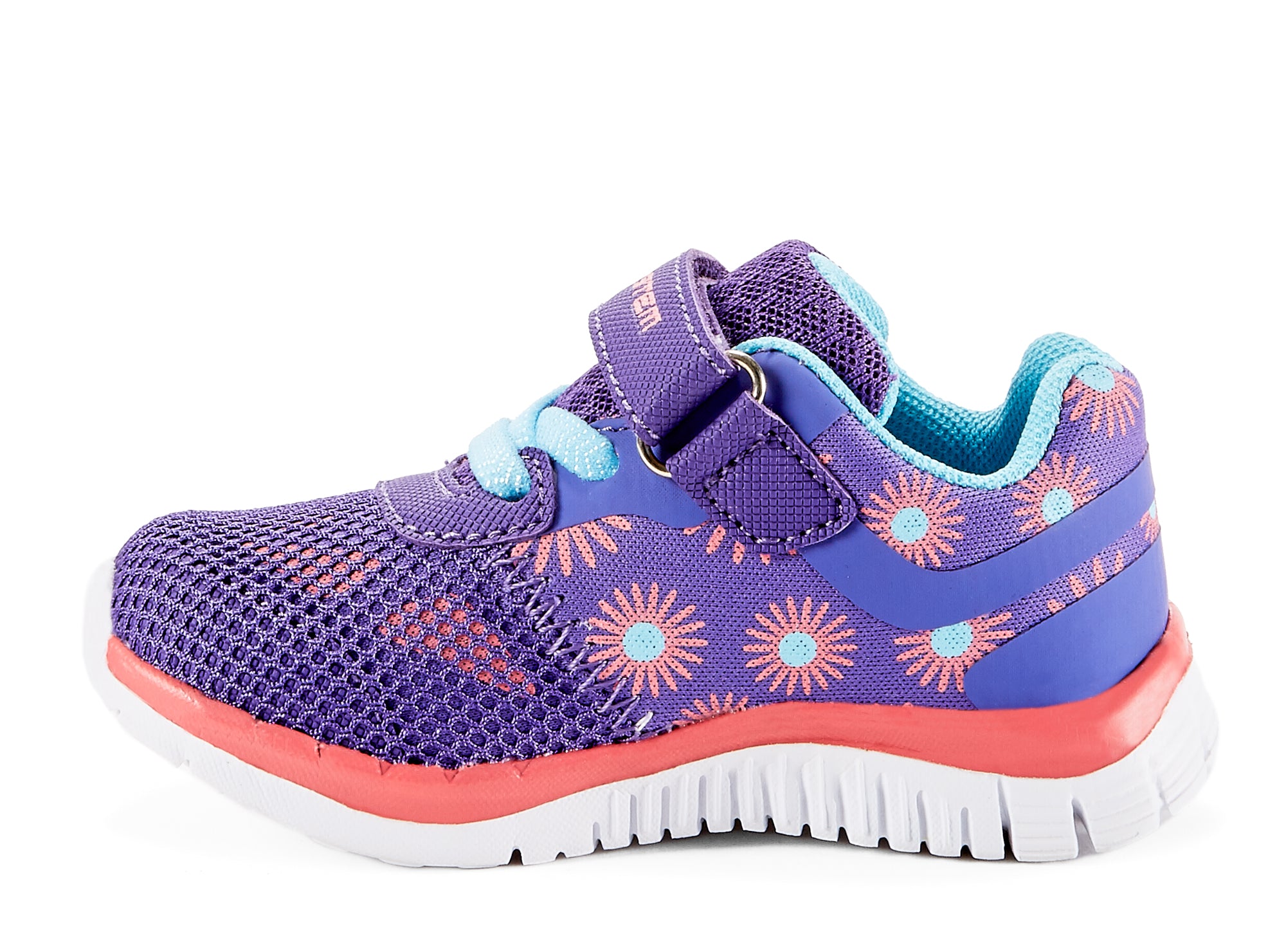 Yellow Shoes | Baby-Athletic-Girls Running-Girls Running | Run-F | 