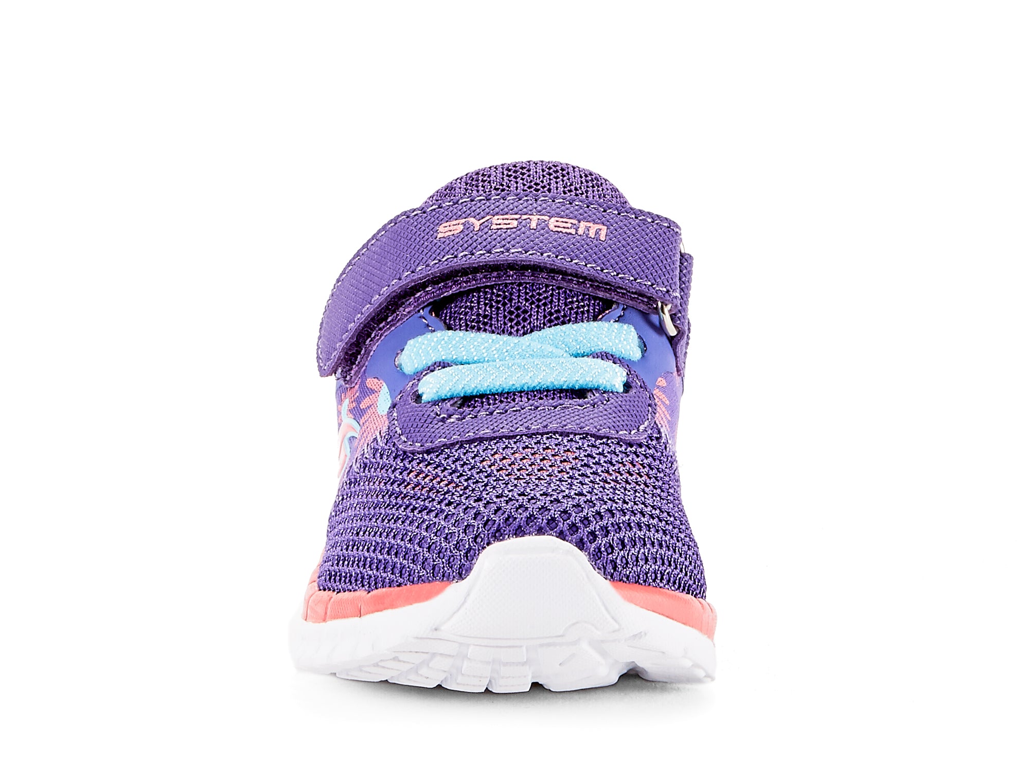 Yellow Shoes | Baby-Athletic-Girls Running-Girls Running | Run-F | 