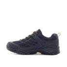 106646-01-EQUINOX_2.0-04-EQUINOX 2.0-Men's Athletic Shoes-System-Yellow Shoes
