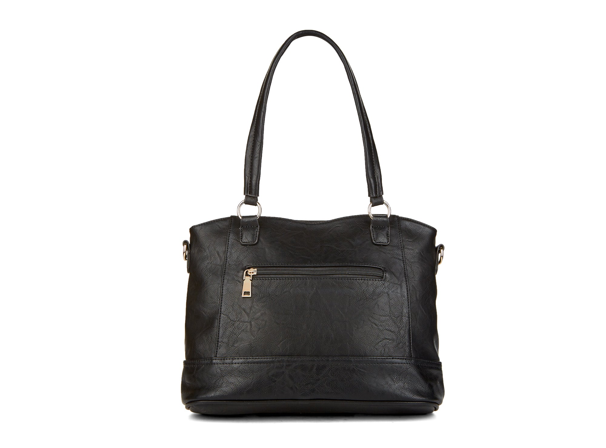 Yellow Shoes | Accessories-Womens-Handbags-Shoulder / Satchel | Bonnita | 