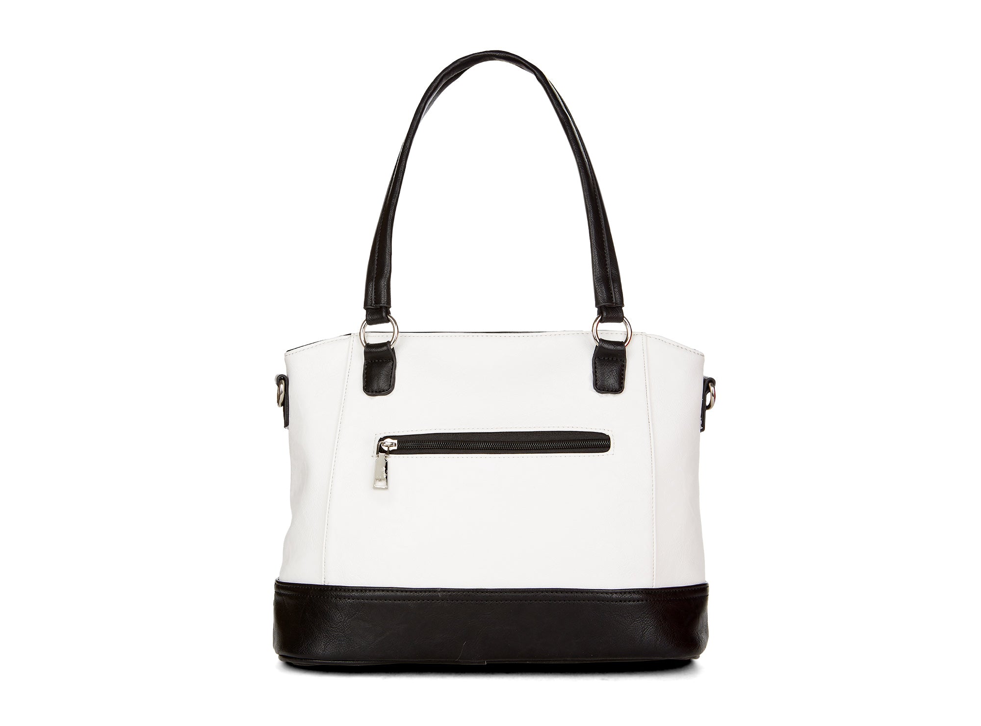 Yellow Shoes | Accessories-Womens-Handbags-Shoulder / Satchel | Bonnita | 