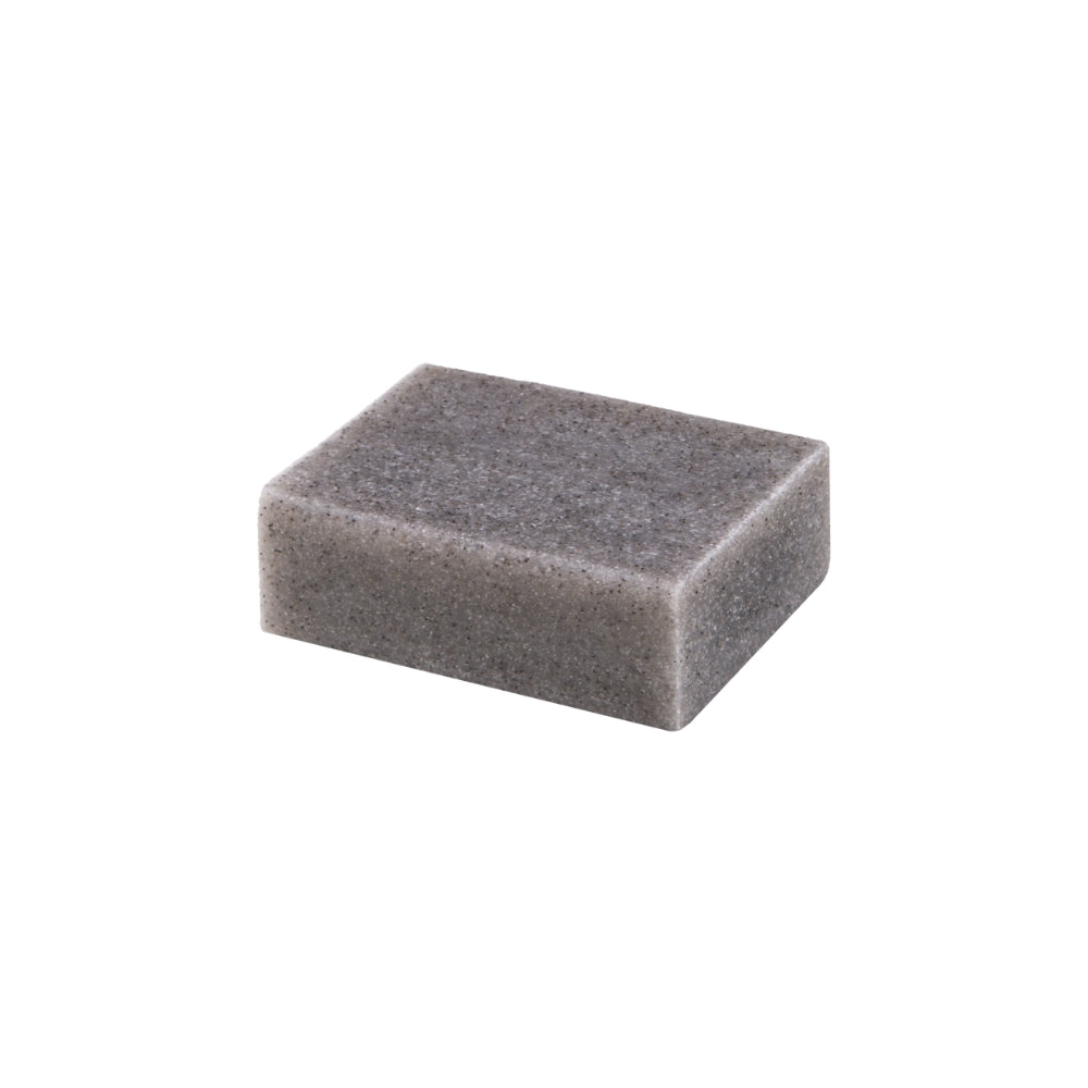 Yellow Shoes | Shoe Care Products | Accessories | PEDAG | Suede Cleaner | 108478-00-Suedecleaner-02-PEDAG | Suede Cleaner-Shoe Care Products | Accessories-Pedag-Yellow Shoes