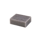 108478-00-Suedecleaner-02-PEDAG | Suede Cleaner-Shoe Care Products | Accessories-Pedag-Yellow Shoes