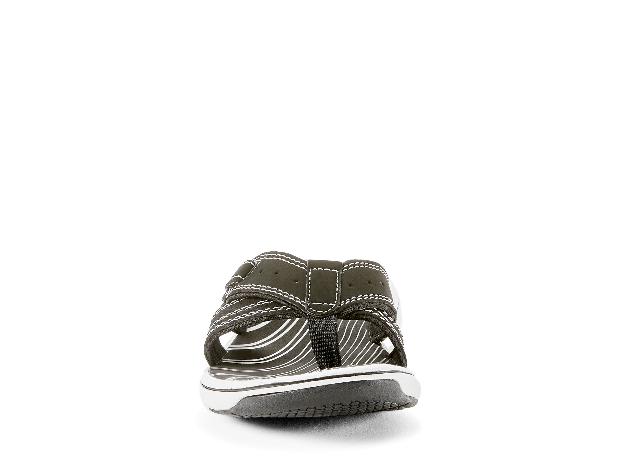 Yellow Shoes | Womens-Sandals-Beach-Flat/Slide | Beach Sport | 