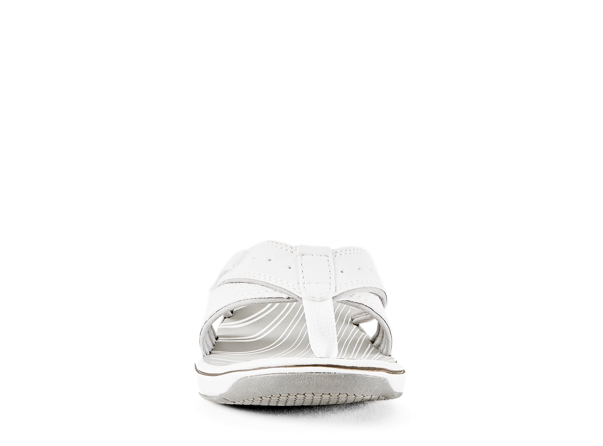 Yellow Shoes | Womens-Sandals-Beach-Flat/Slide | Beach Sport | 