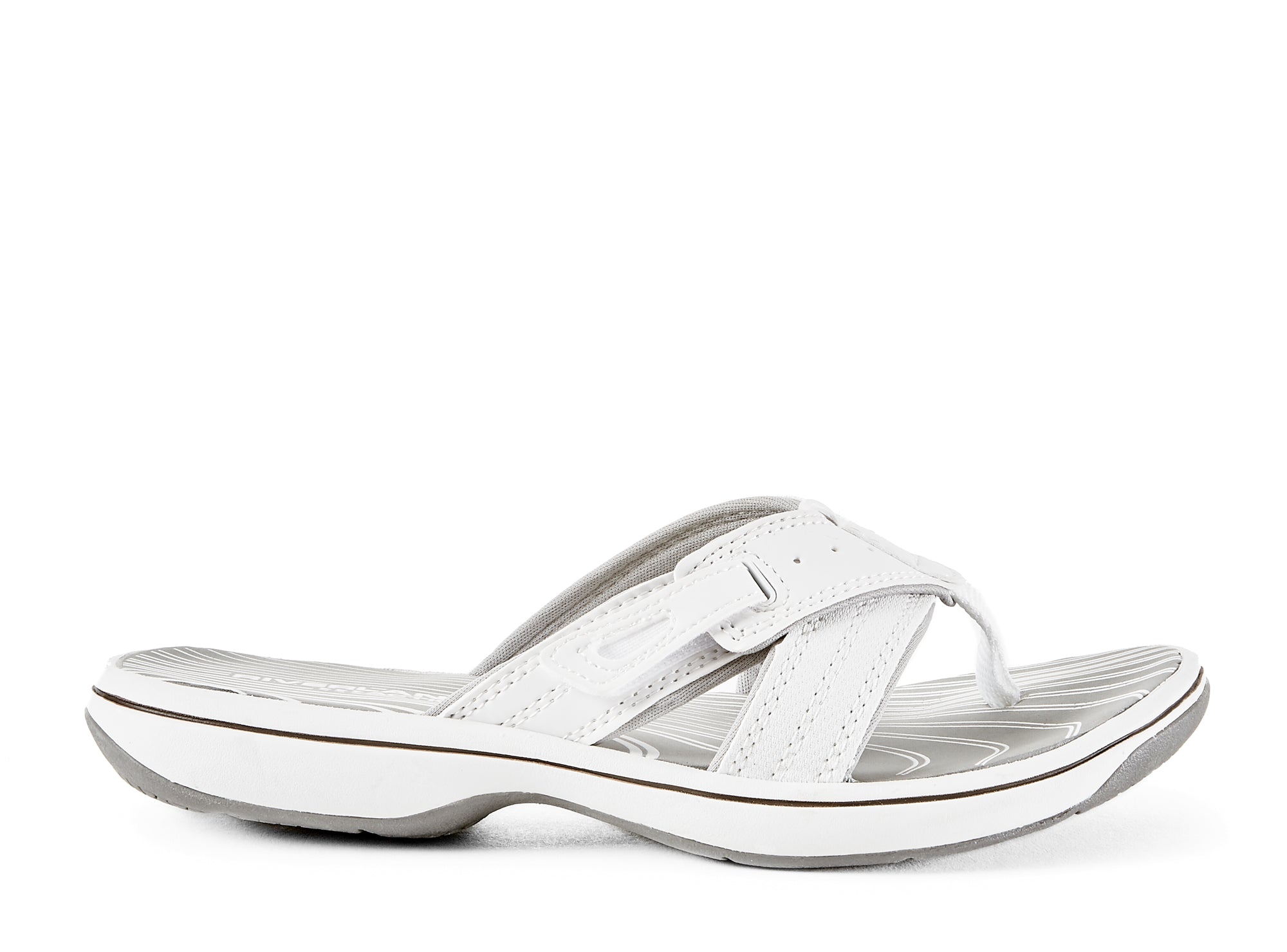 Yellow Shoes | Womens-Sandals-Beach-Flat/Slide | Beach Sport | 