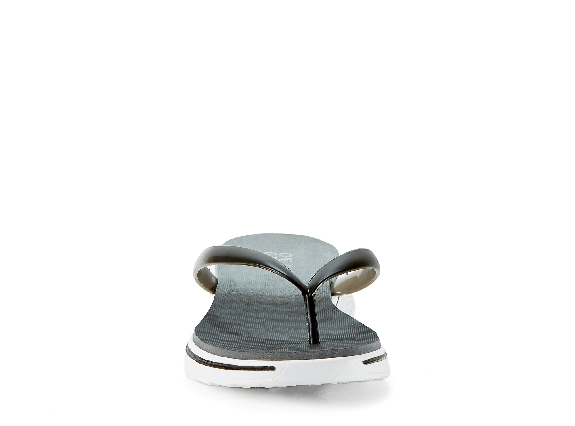 Yellow Shoes | Womens-Slippers-Jelly-Jelly | Lagunna | 
