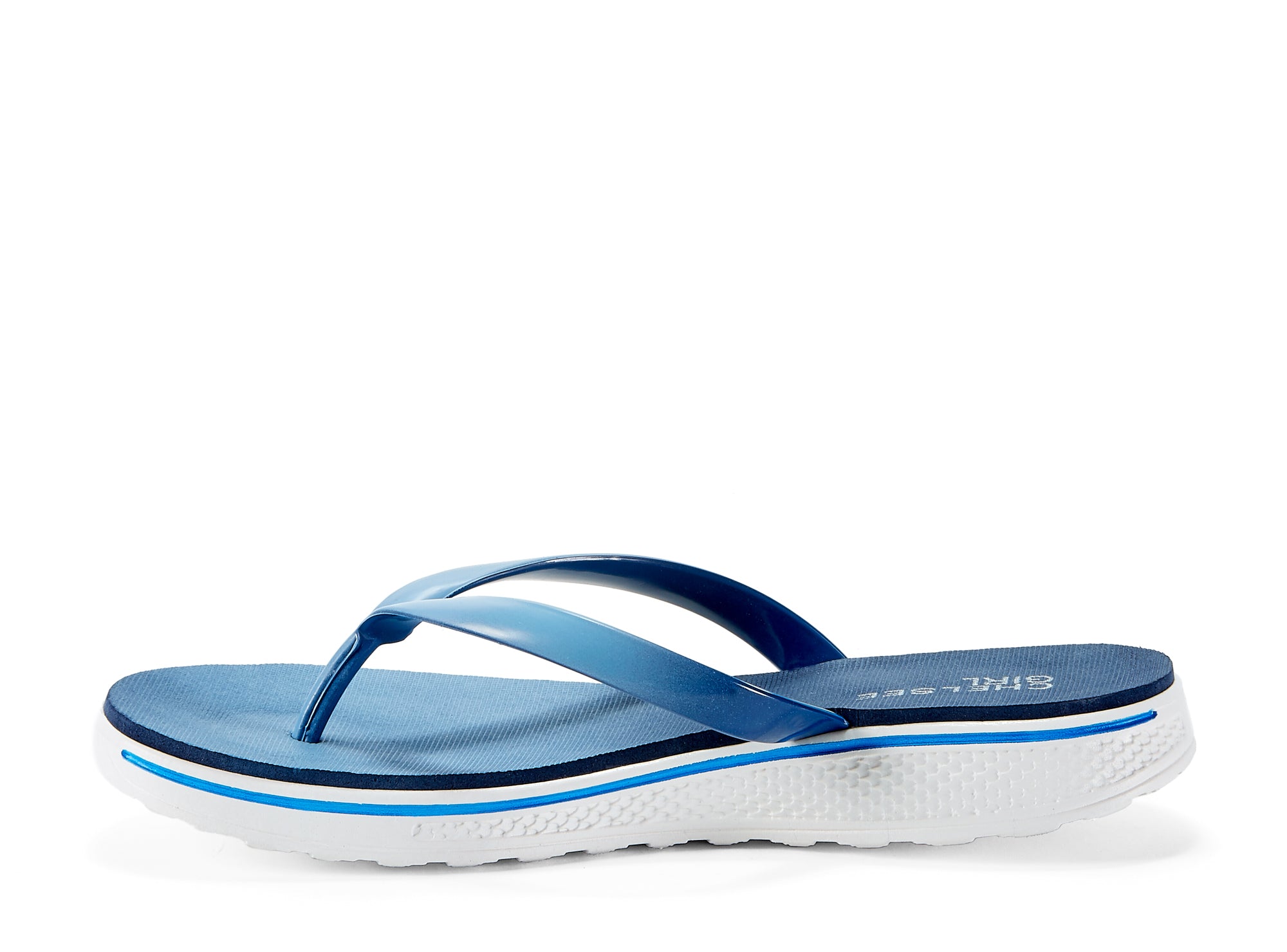 Yellow Shoes | Womens-Slippers-Jelly-Jelly | Lagunna | 