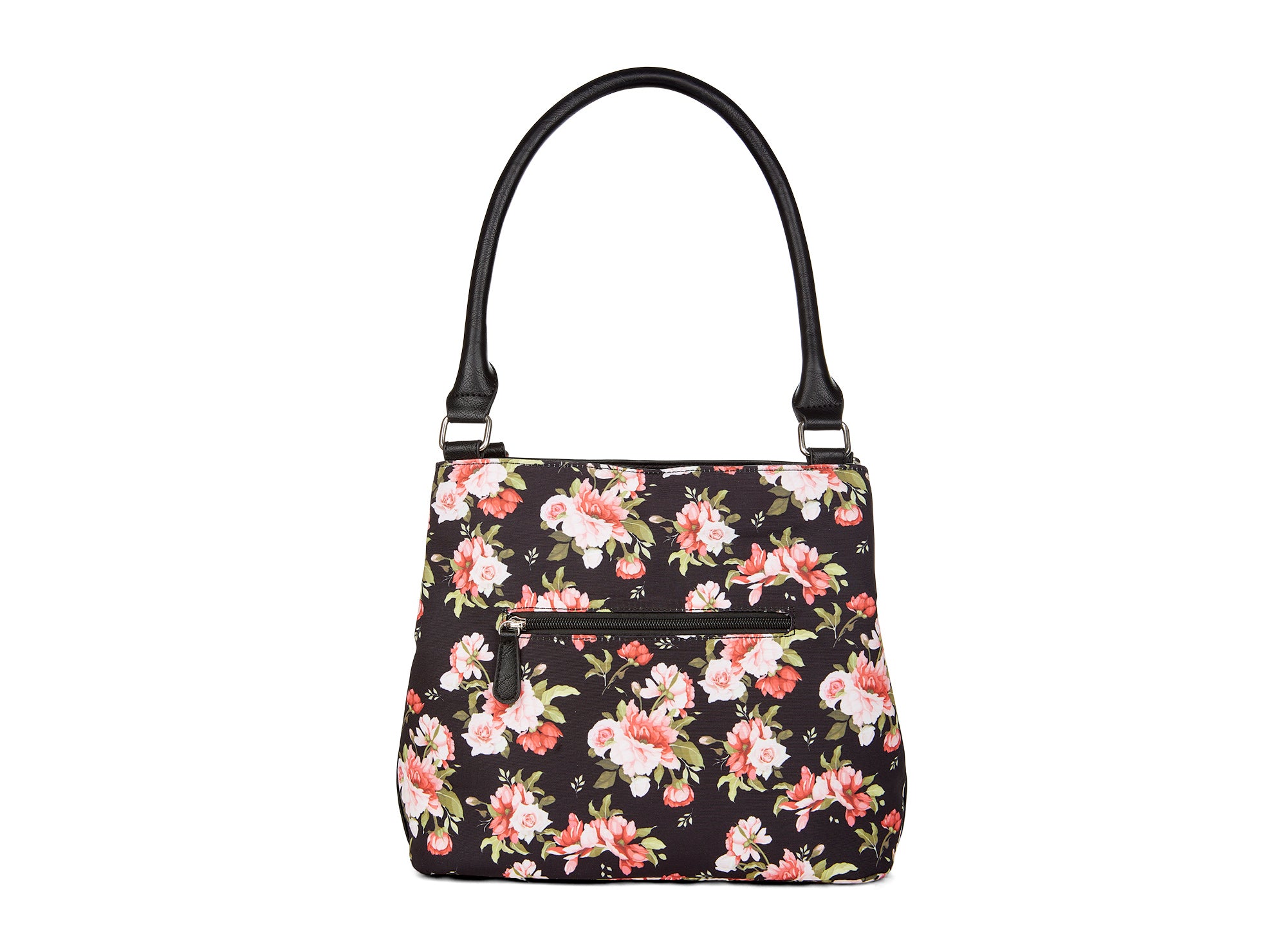 Yellow Shoes | Accessories-Womens-Handbags-Shoulder / Satchel | Leslie-Jo | 