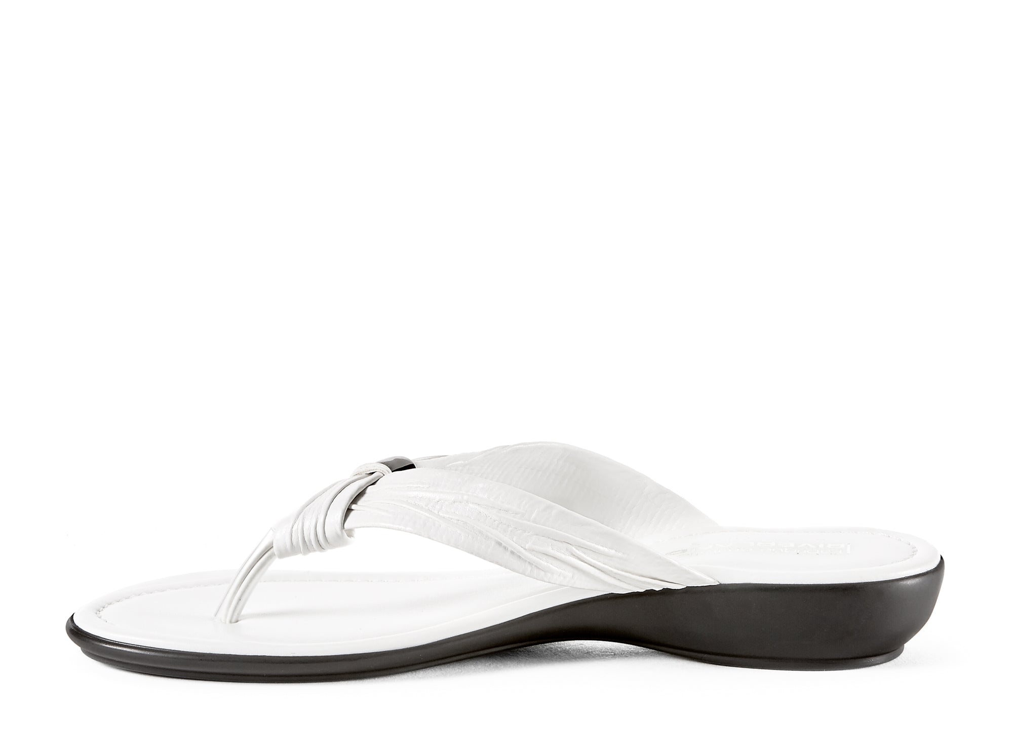 Yellow Shoes | Womens-Sandals-Comfort-Low Wedge/Slide | Torino | 