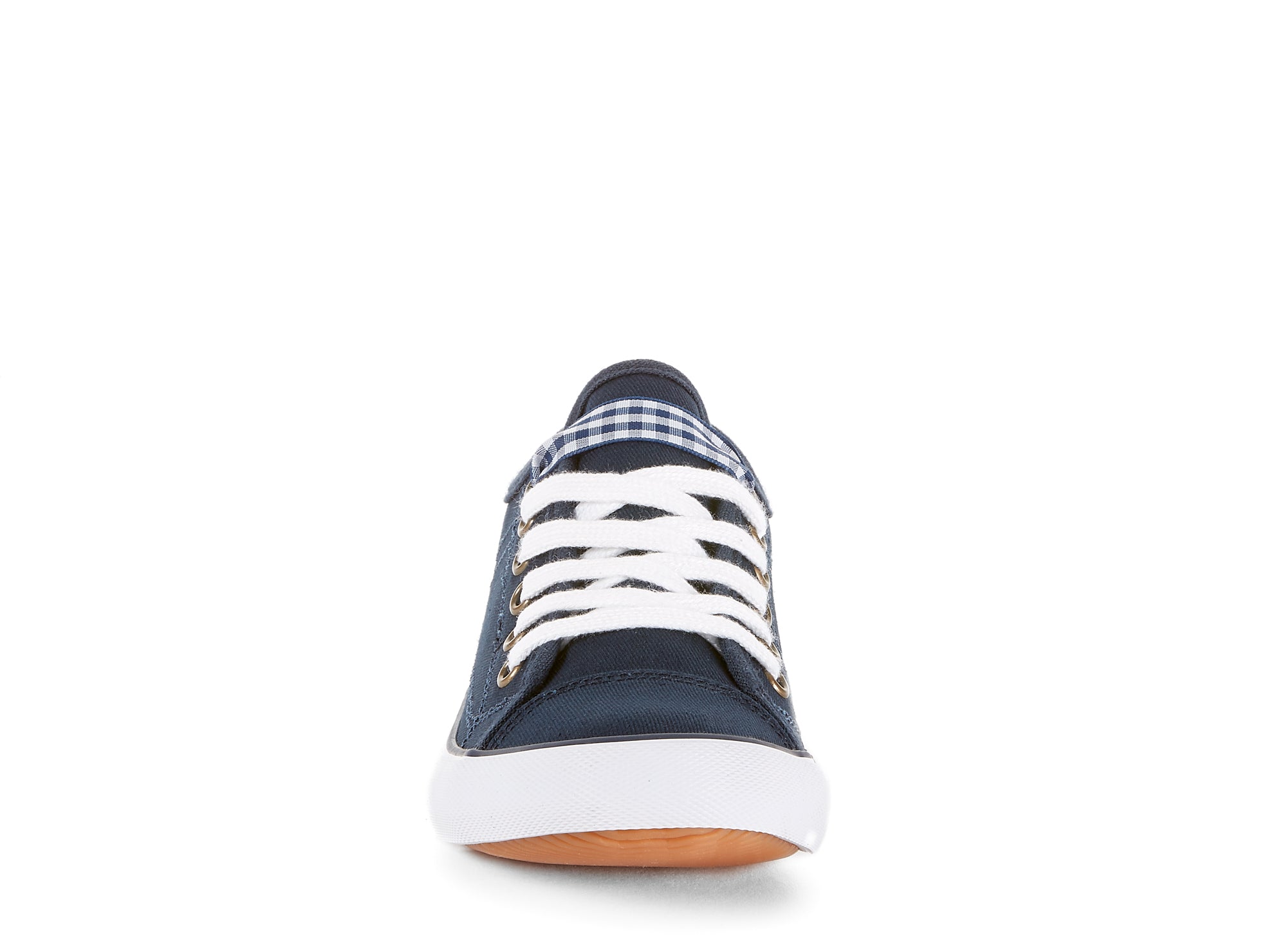 Yellow Shoes | Womens-Shoes-Casual-Flat/Laced | Prato | 