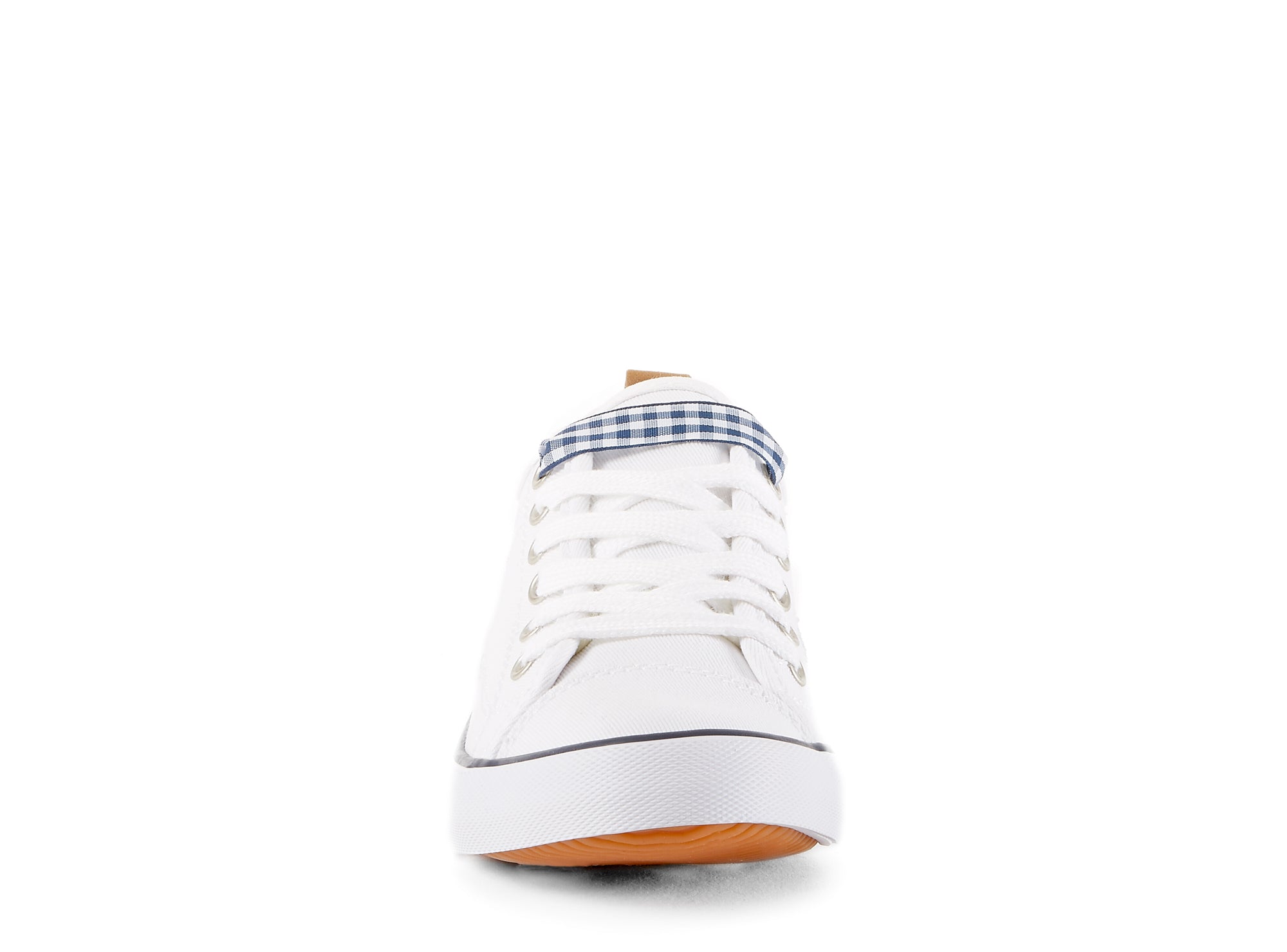 Yellow Shoes | Womens-Shoes-Casual-Flat/Laced | Prato | 