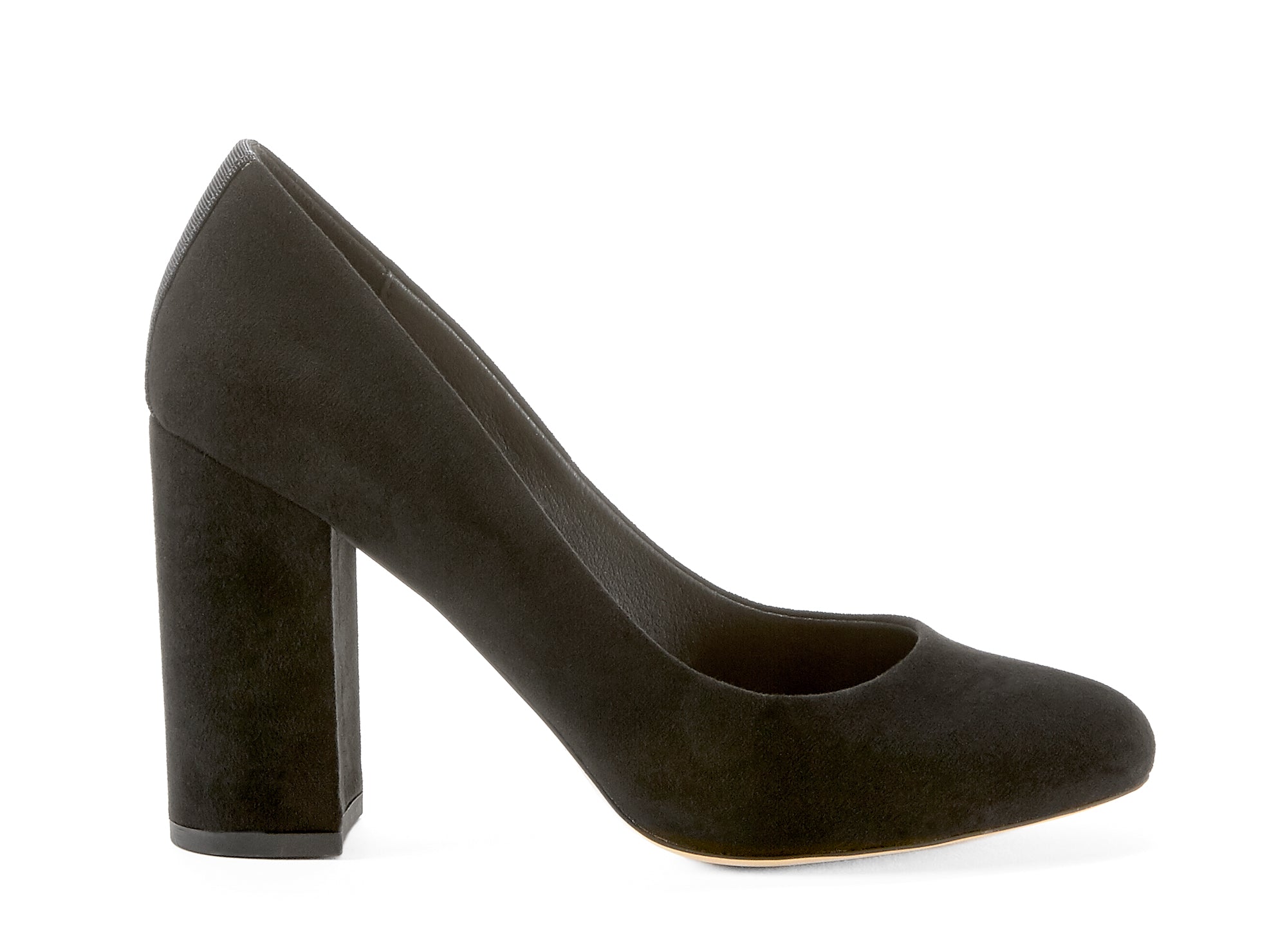 Yellow Shoes | Womens-Shoes-Dress-Heels-High | Saga | 
