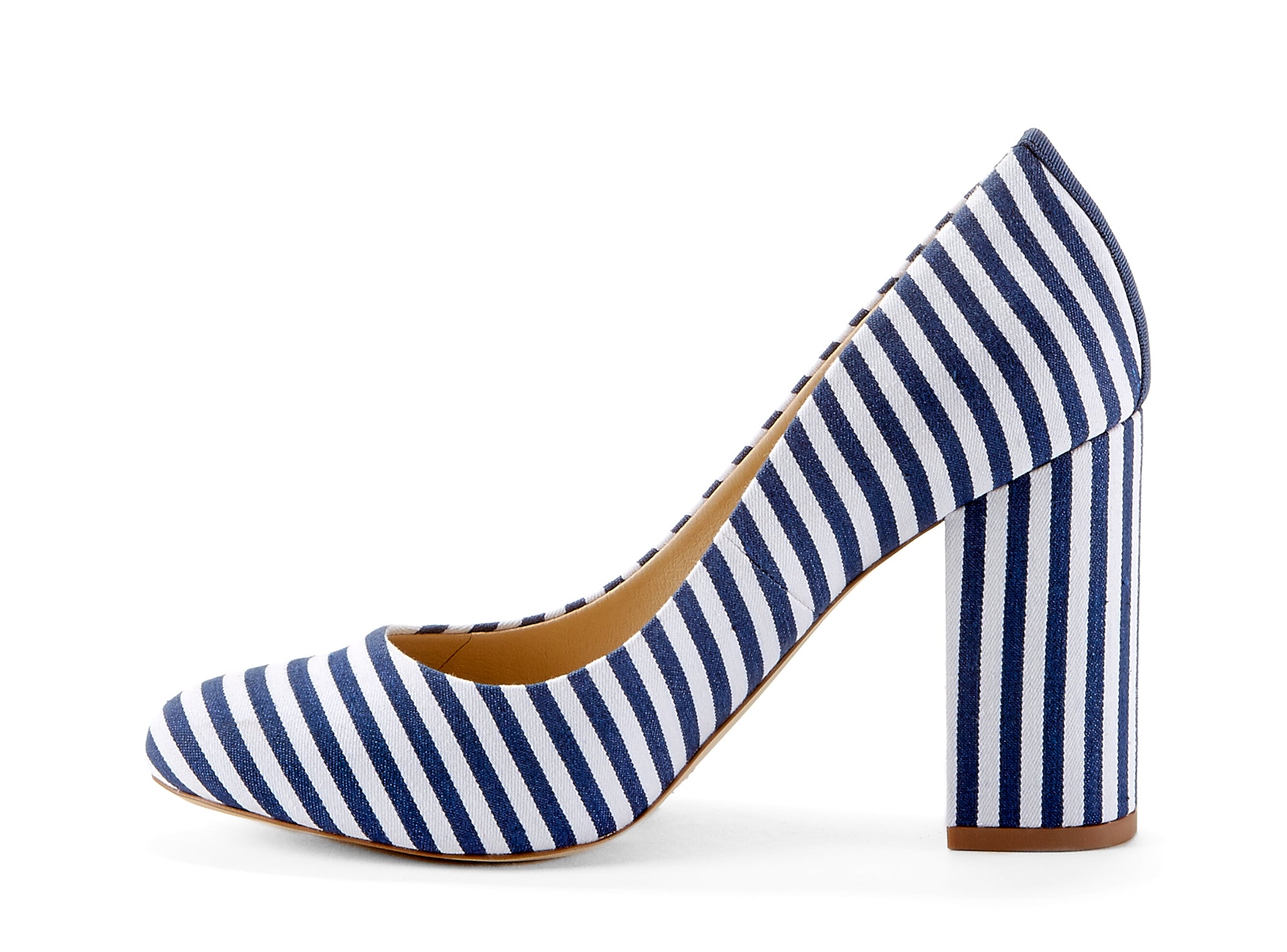 Yellow Shoes | Womens-Shoes-Dress-Heels-High | Saga | 