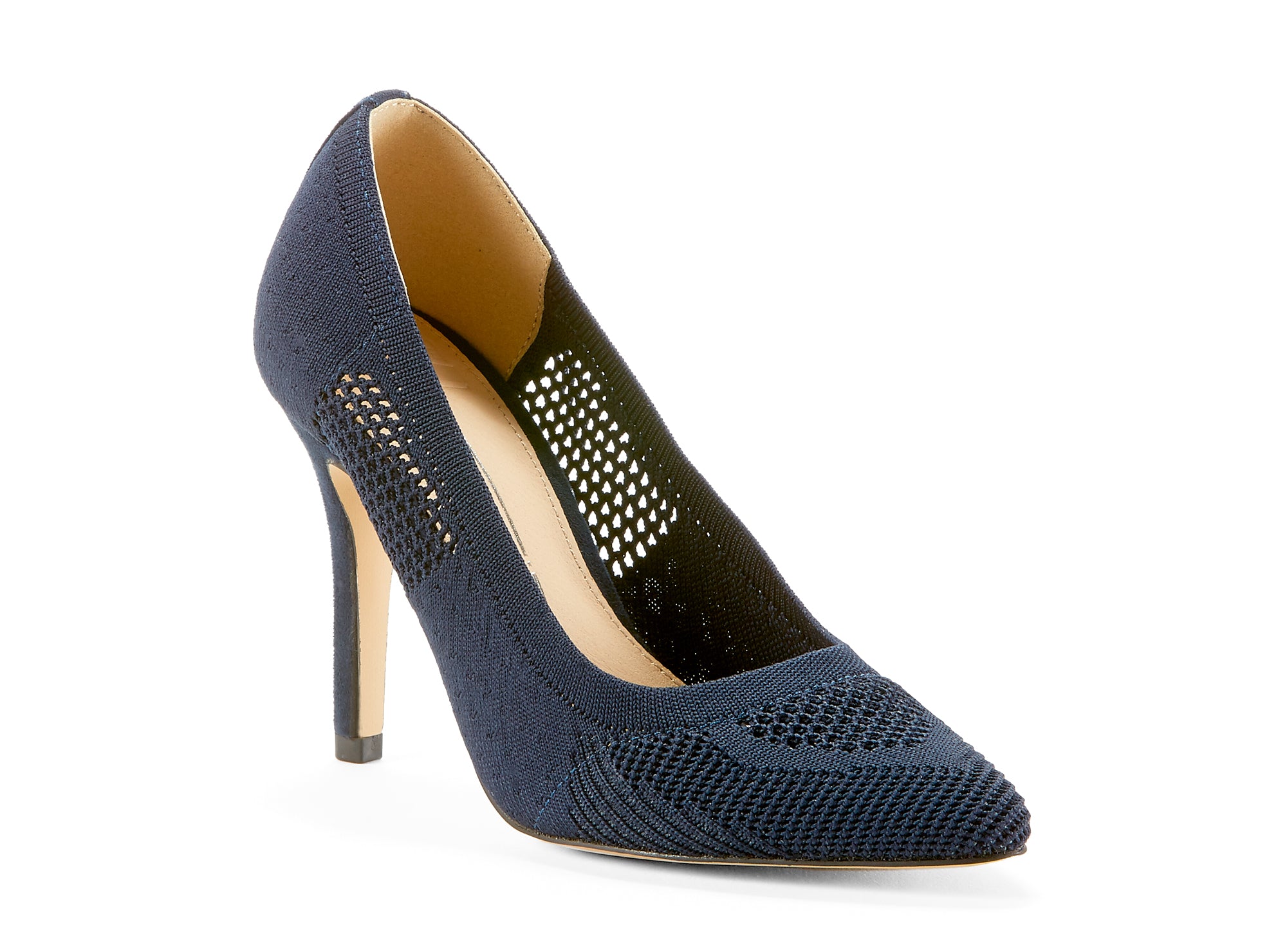 Yellow Shoes | Womens-Shoes-Dress-Heels-Med | Flexerr | 