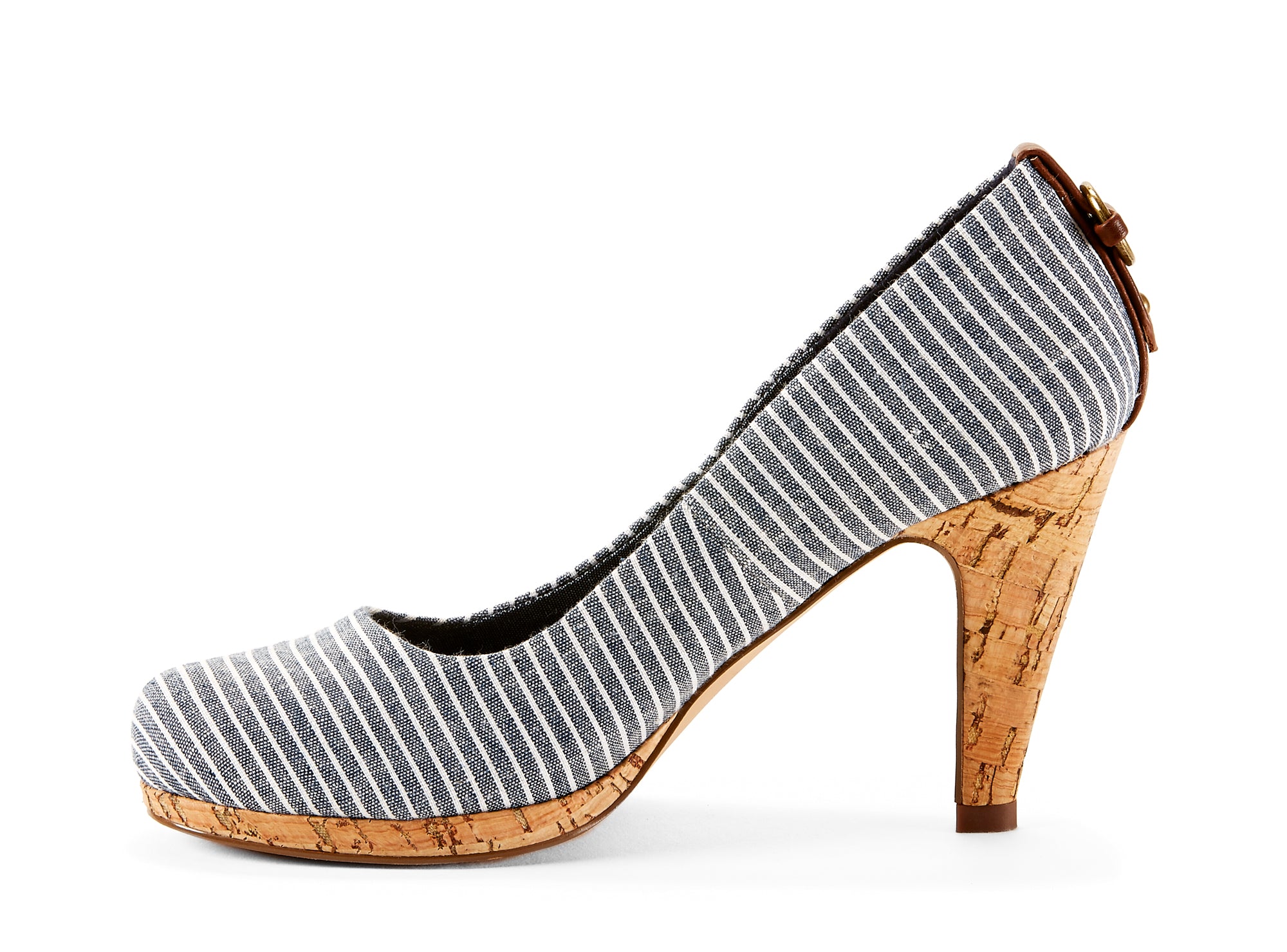 Yellow Shoes | Womens-Shoes-Dress-Heels-Med | Sorrento | 