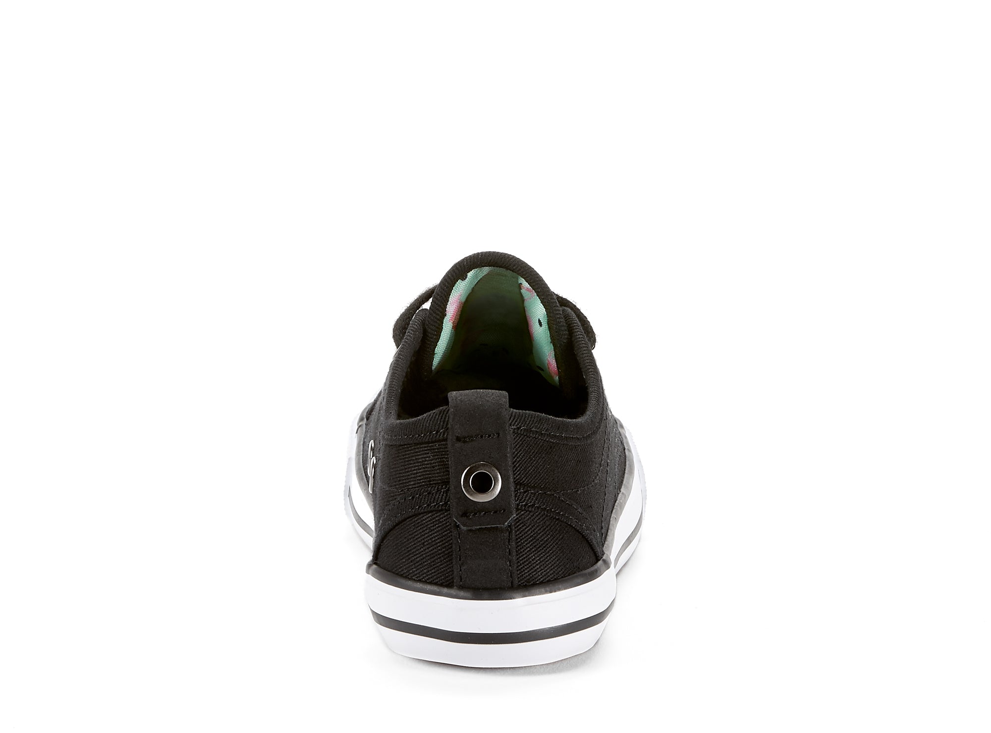Yellow Shoes | Youth-Athletic-Girls Athleisure-Low | Charly | 