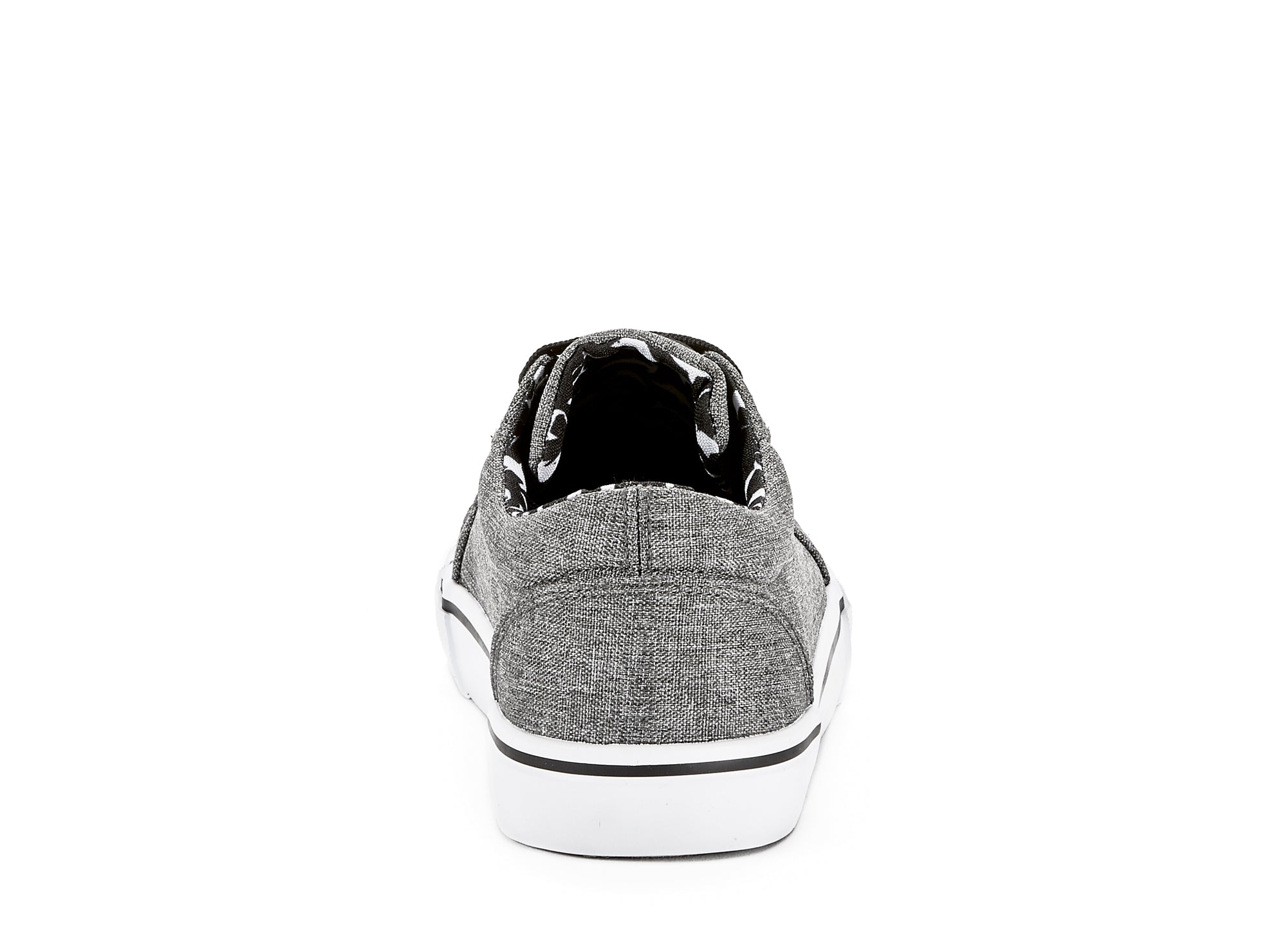 Yellow Shoes | Youth-Athletic-Boys Athleisure-Low | Malvin | 