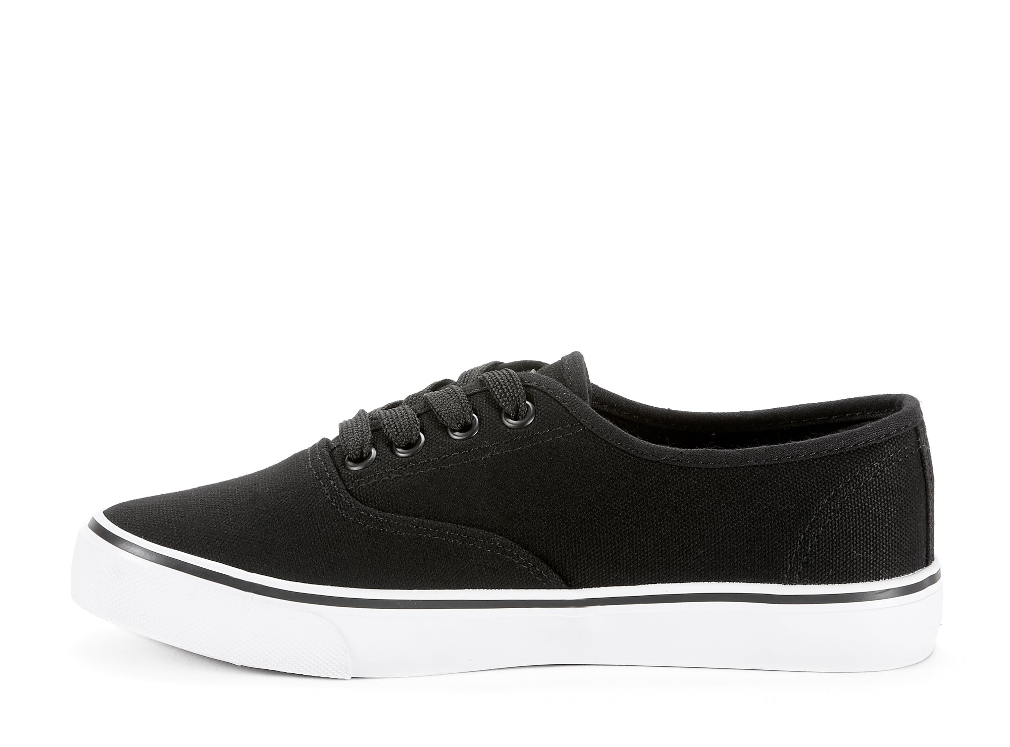 Yellow Shoes | Boys-Athletic-Athleisure-Low | Raydon | 