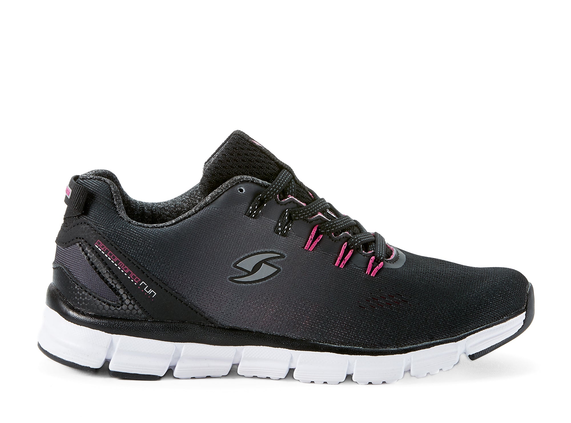 Yellow Shoes | Womens-Athletic-Running-Running | Vita Run | 