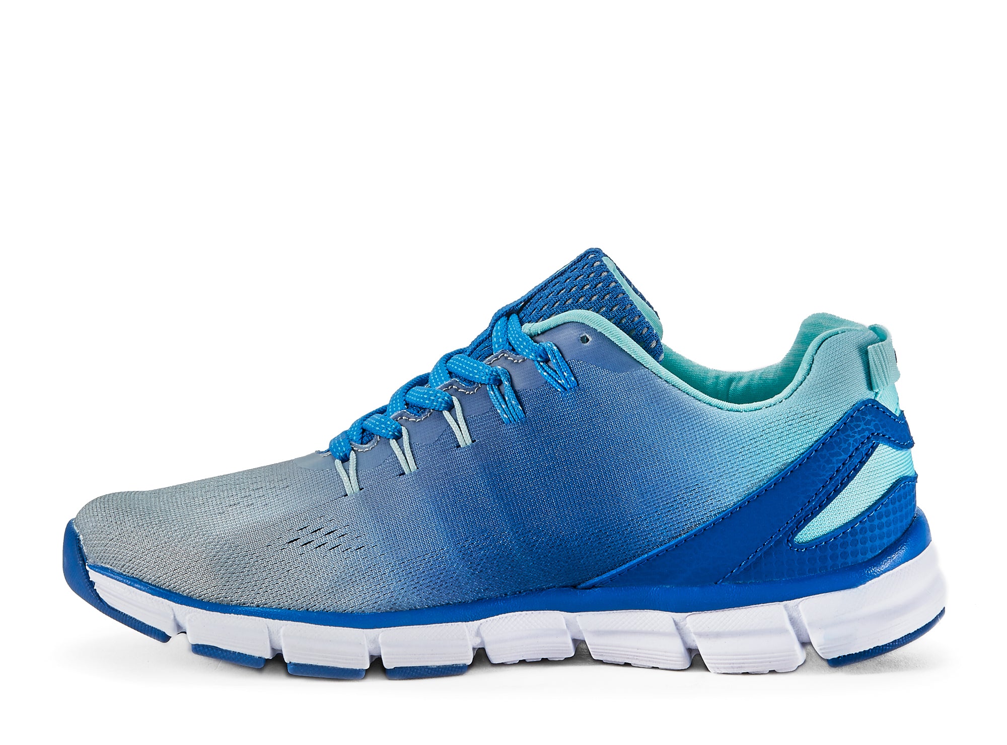 Yellow Shoes | Womens-Athletic-Running-Running | Vita Run | 