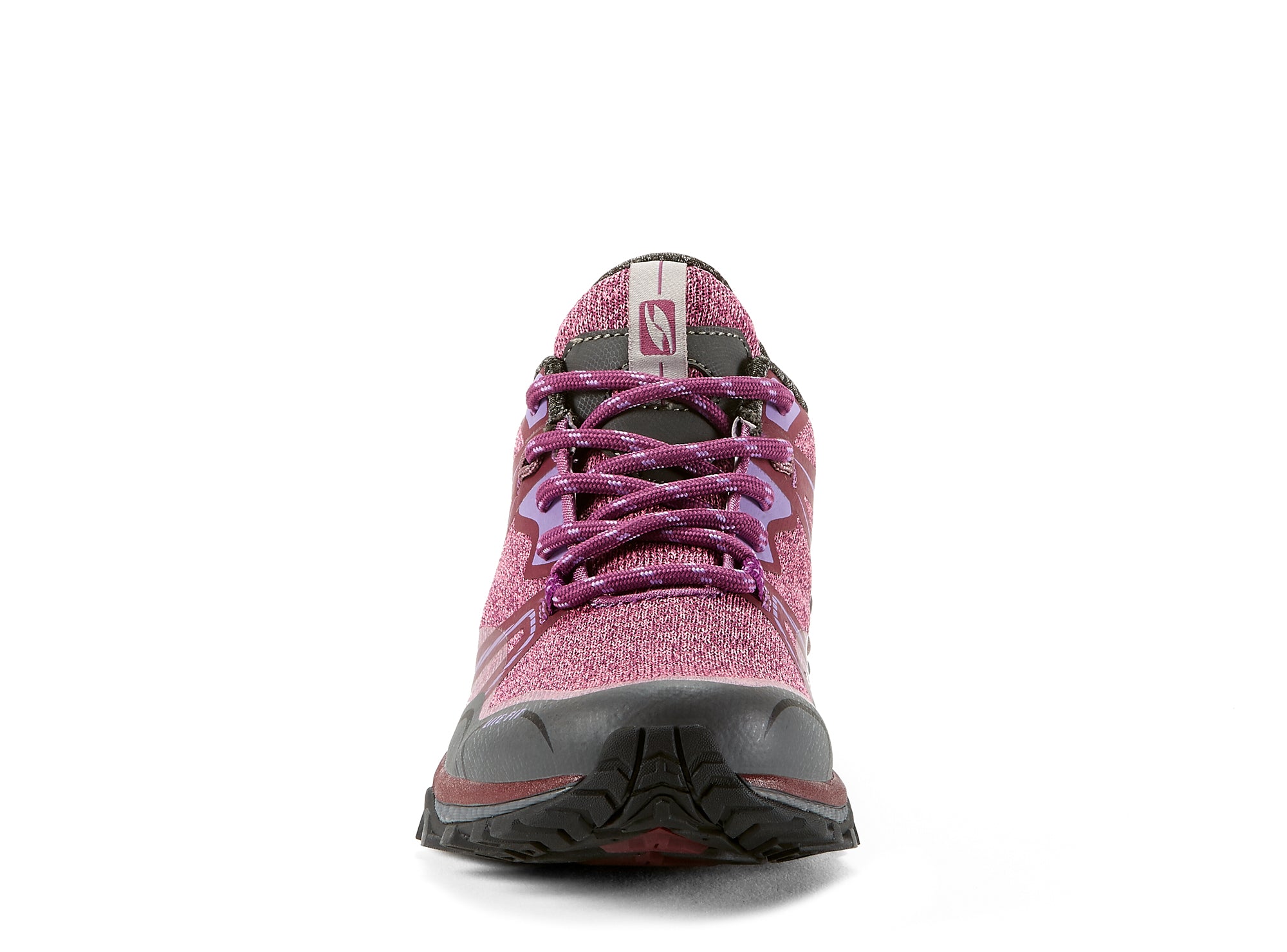 Yellow Shoes | Womens-Athletic-Outdoor -Trailrunner | Crushclimb | 