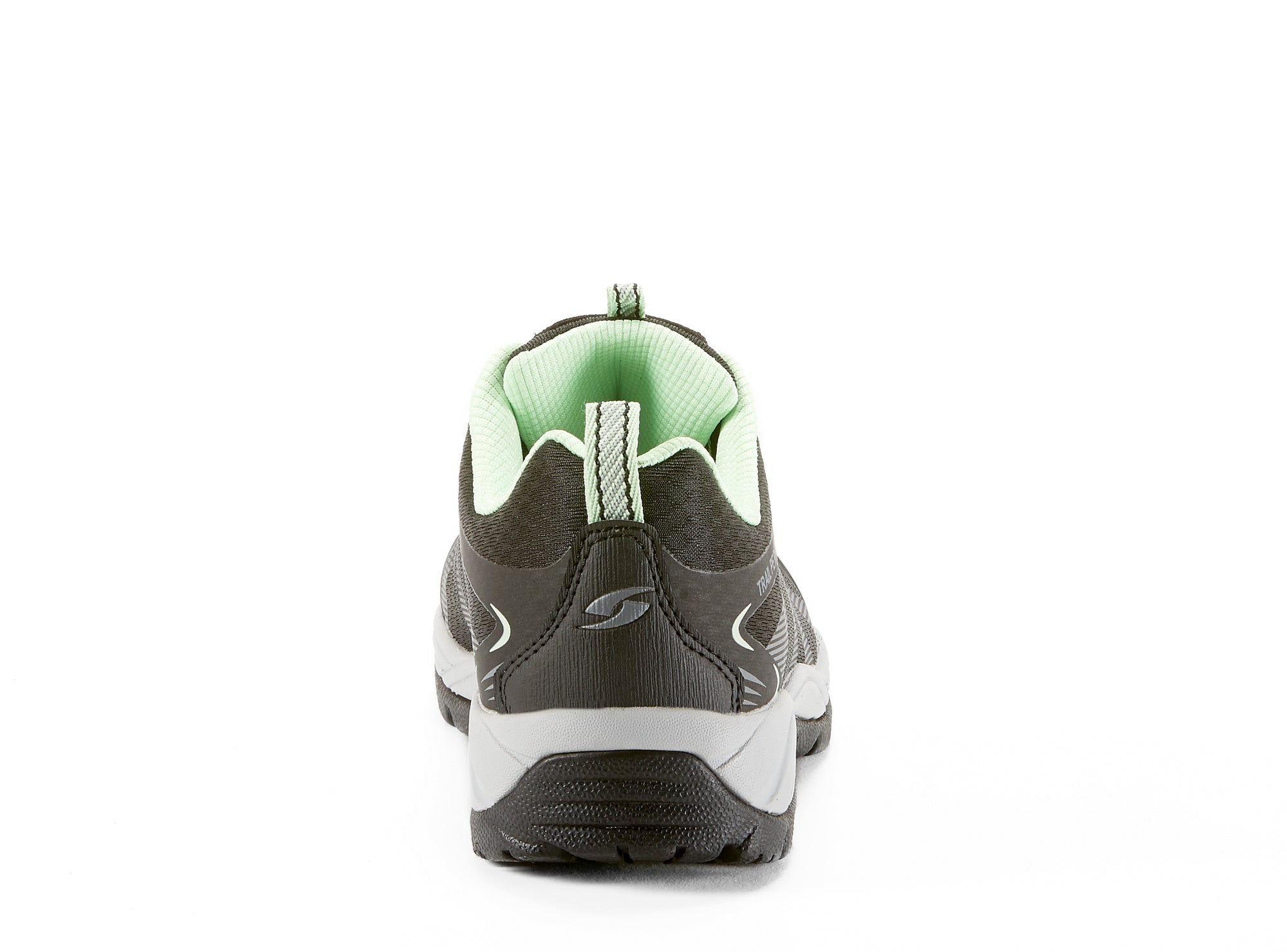 Yellow Shoes | Womens-Athletic-Outdoor -Trailrunner | Rocktour XT | 