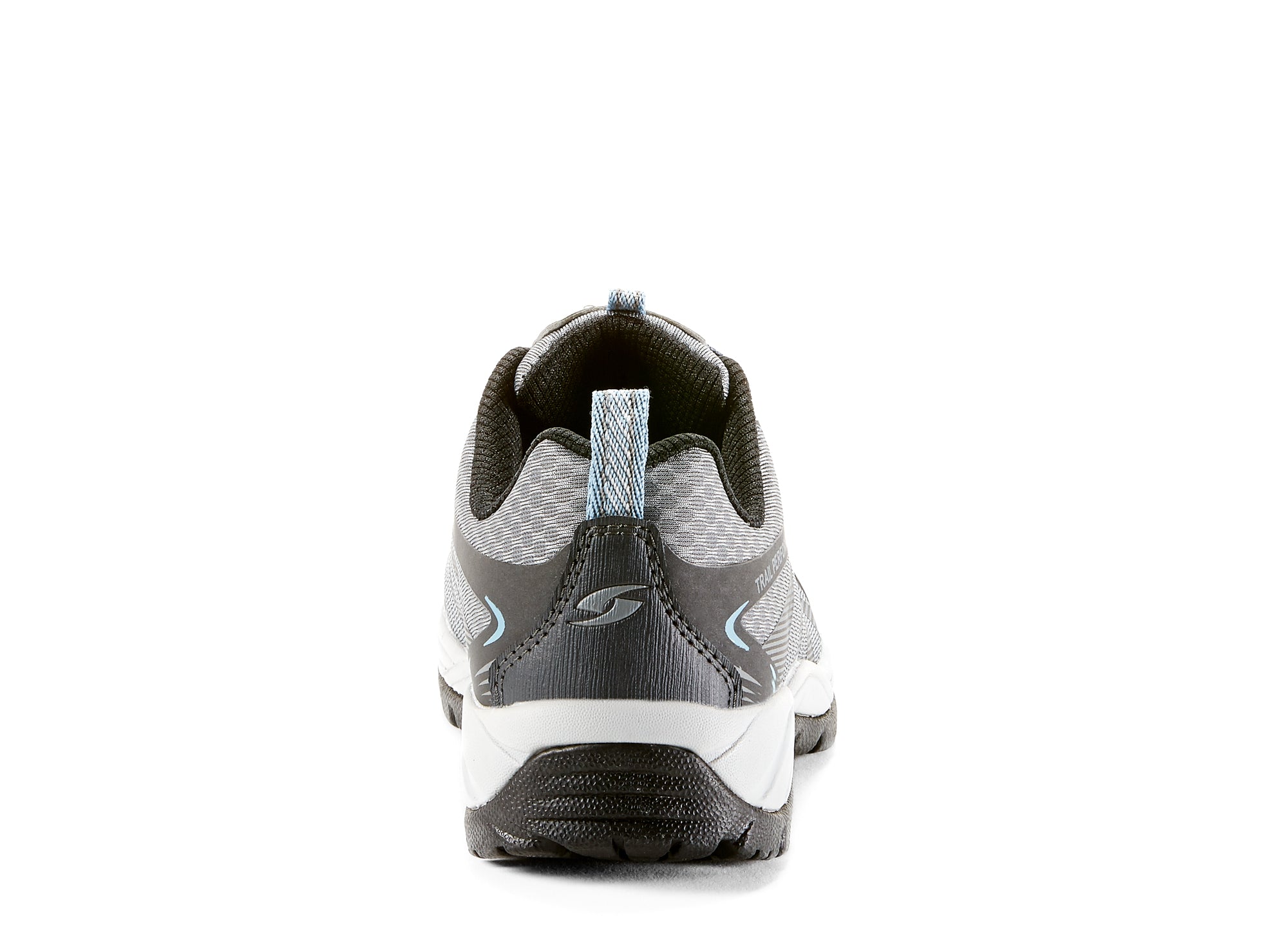 Yellow Shoes | Womens-Athletic-Outdoor -Trailrunner | Rocktour XT | 