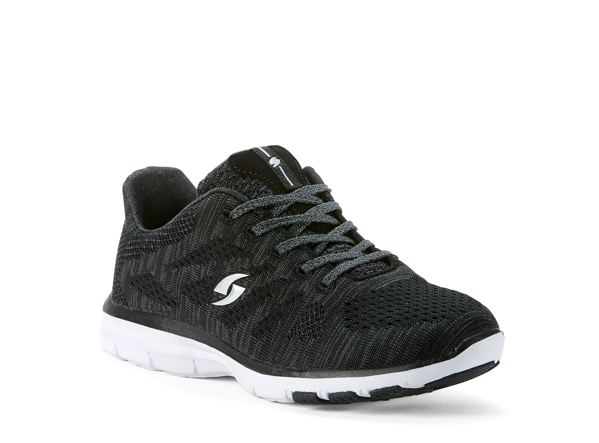 Yellow Shoes | Womens-Athletic-Running-Running | Ultra Move | 