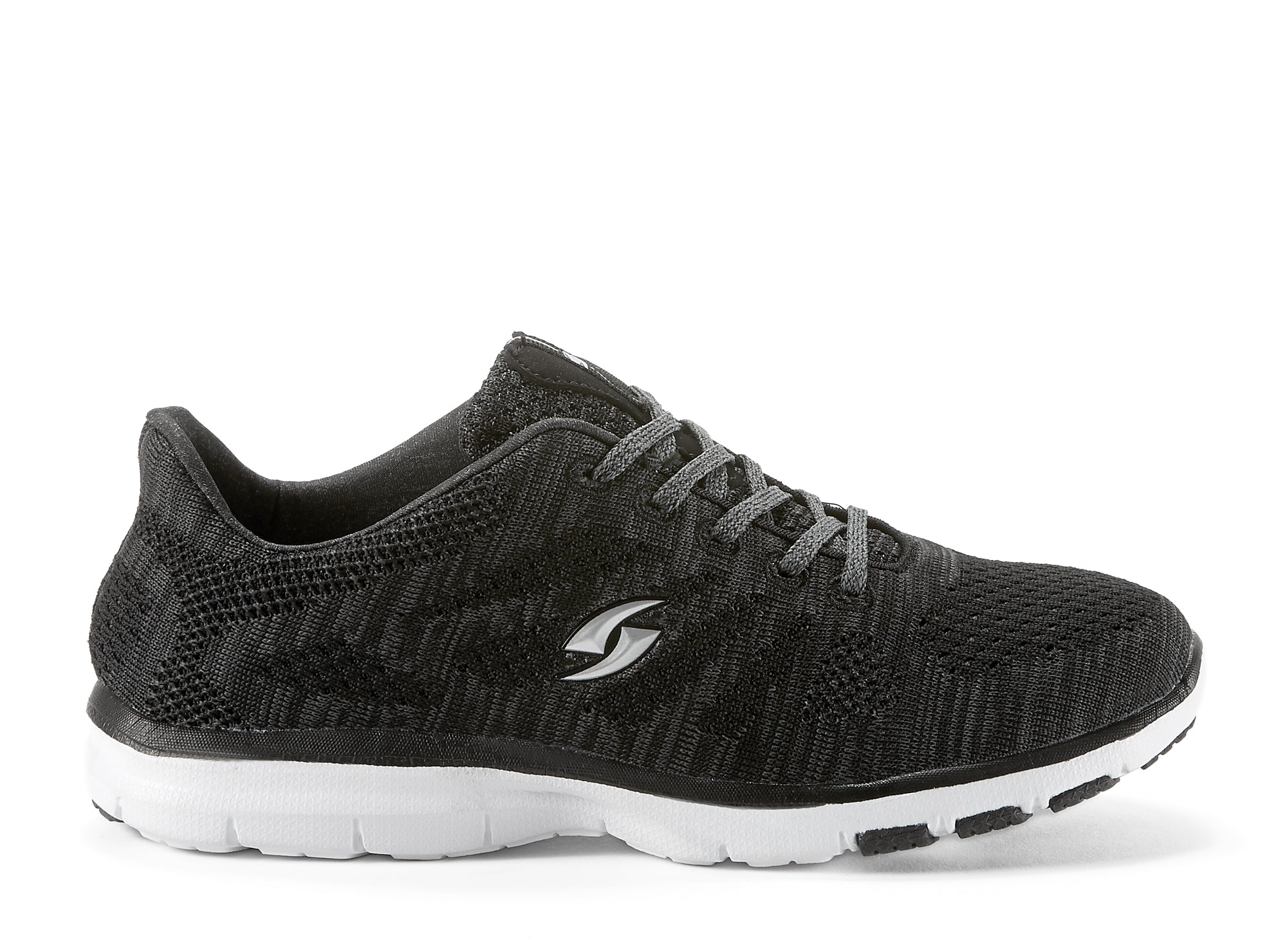 Yellow Shoes | Womens-Athletic-Running-Running | Ultra Move | 