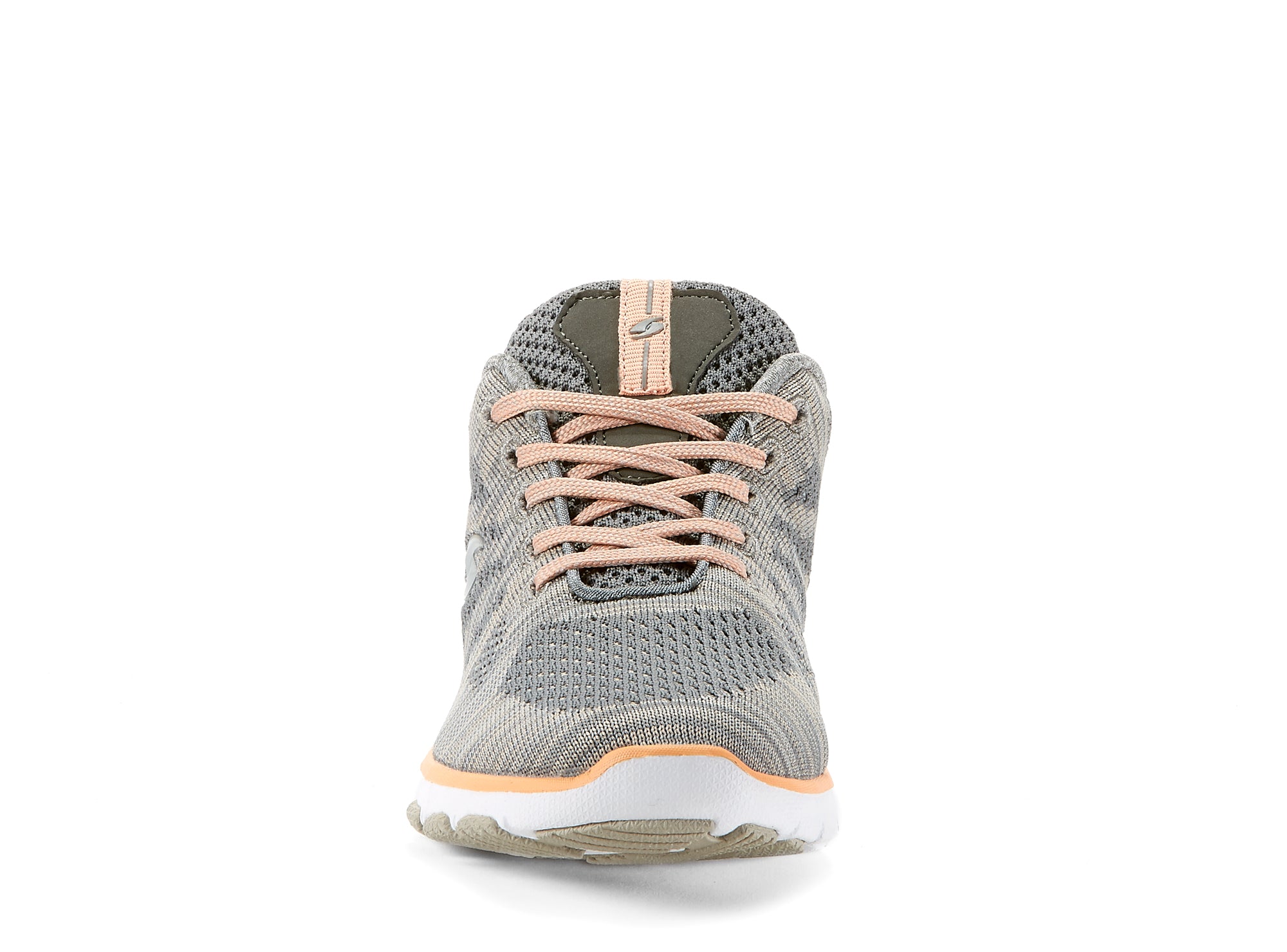 Yellow Shoes | Womens-Athletic-Running-Running | Ultra Move | 
