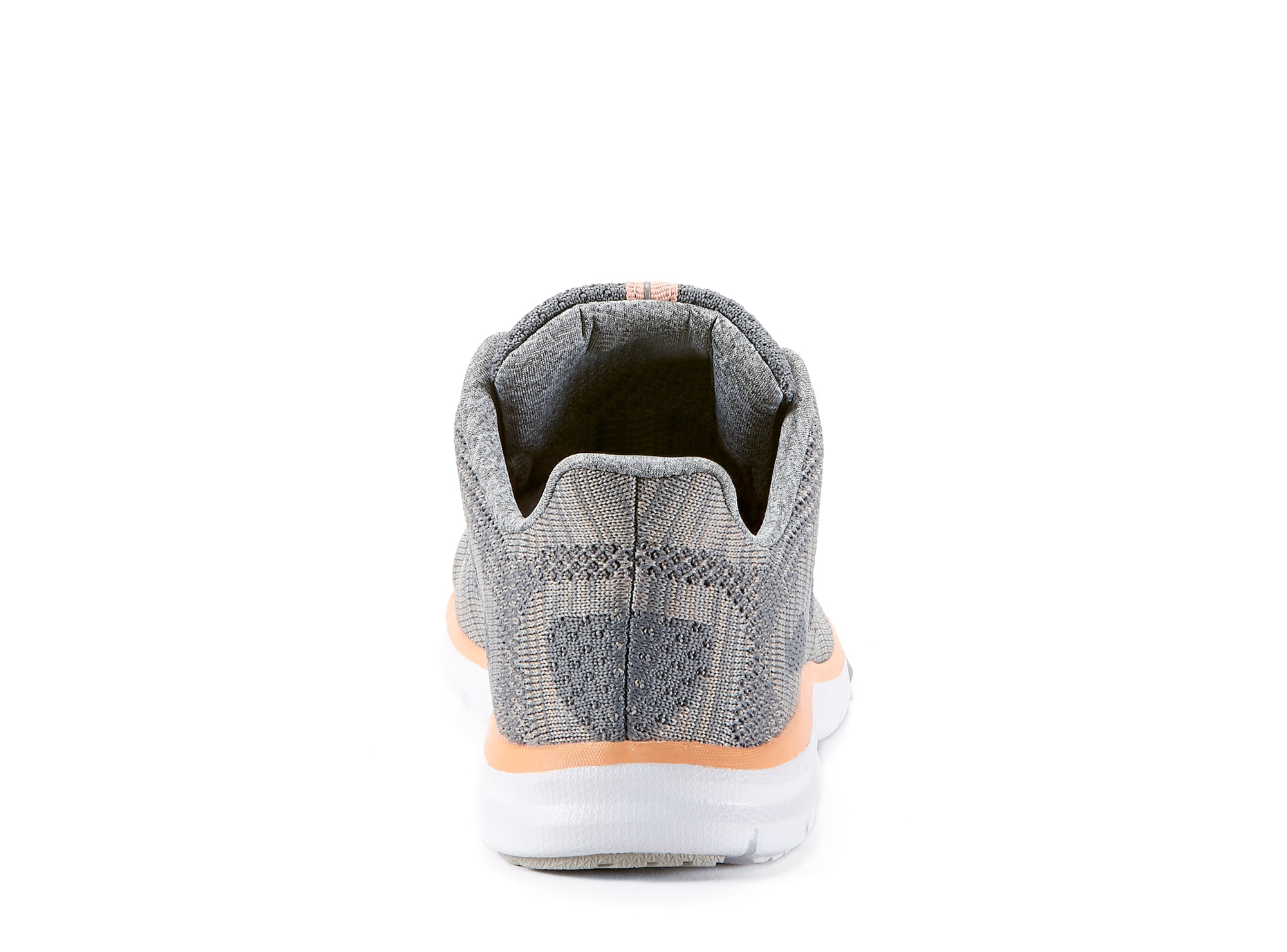 Yellow Shoes | Womens-Athletic-Running-Running | Ultra Move | 