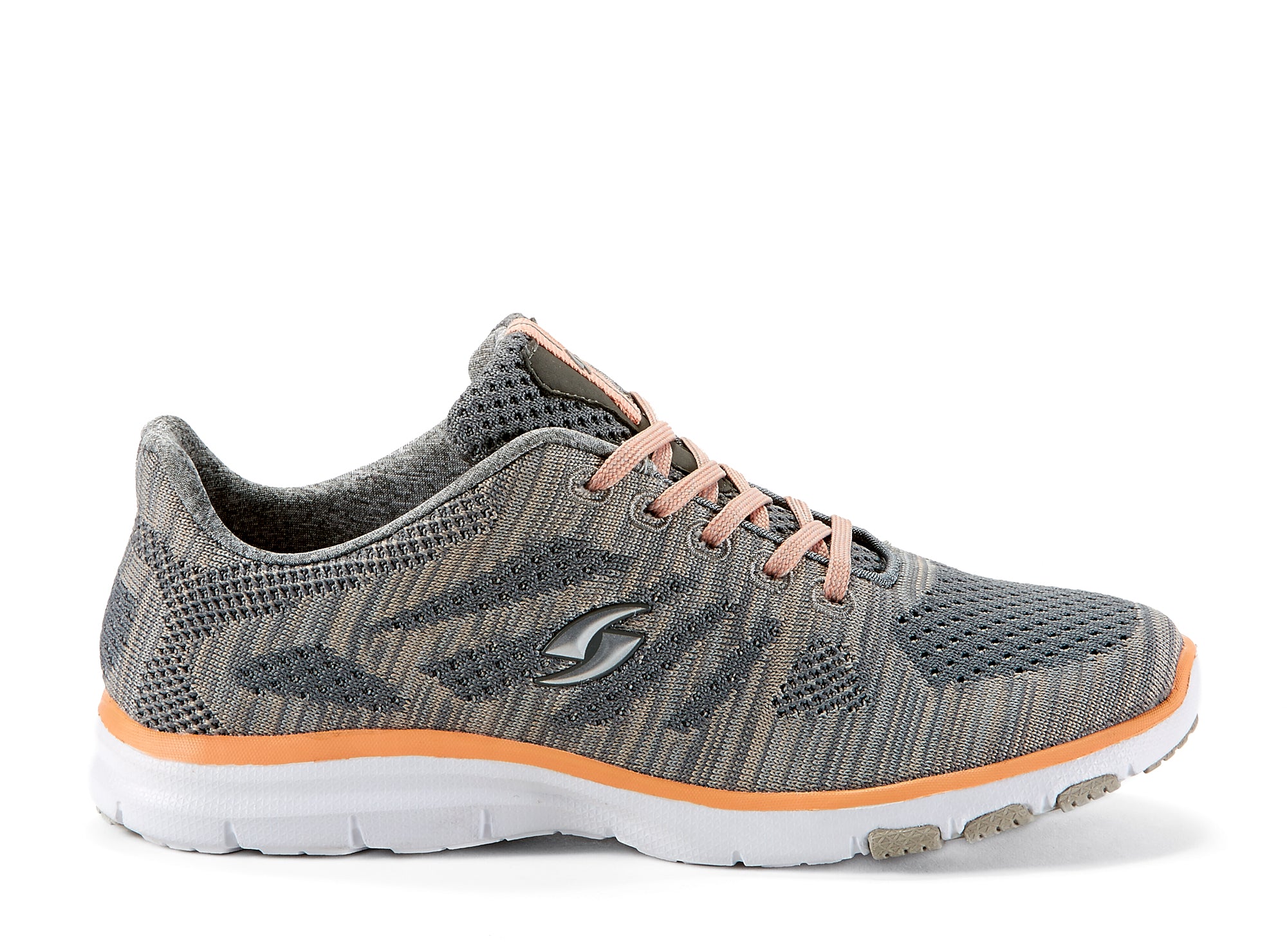 Yellow Shoes | Womens-Athletic-Running-Running | Ultra Move | 