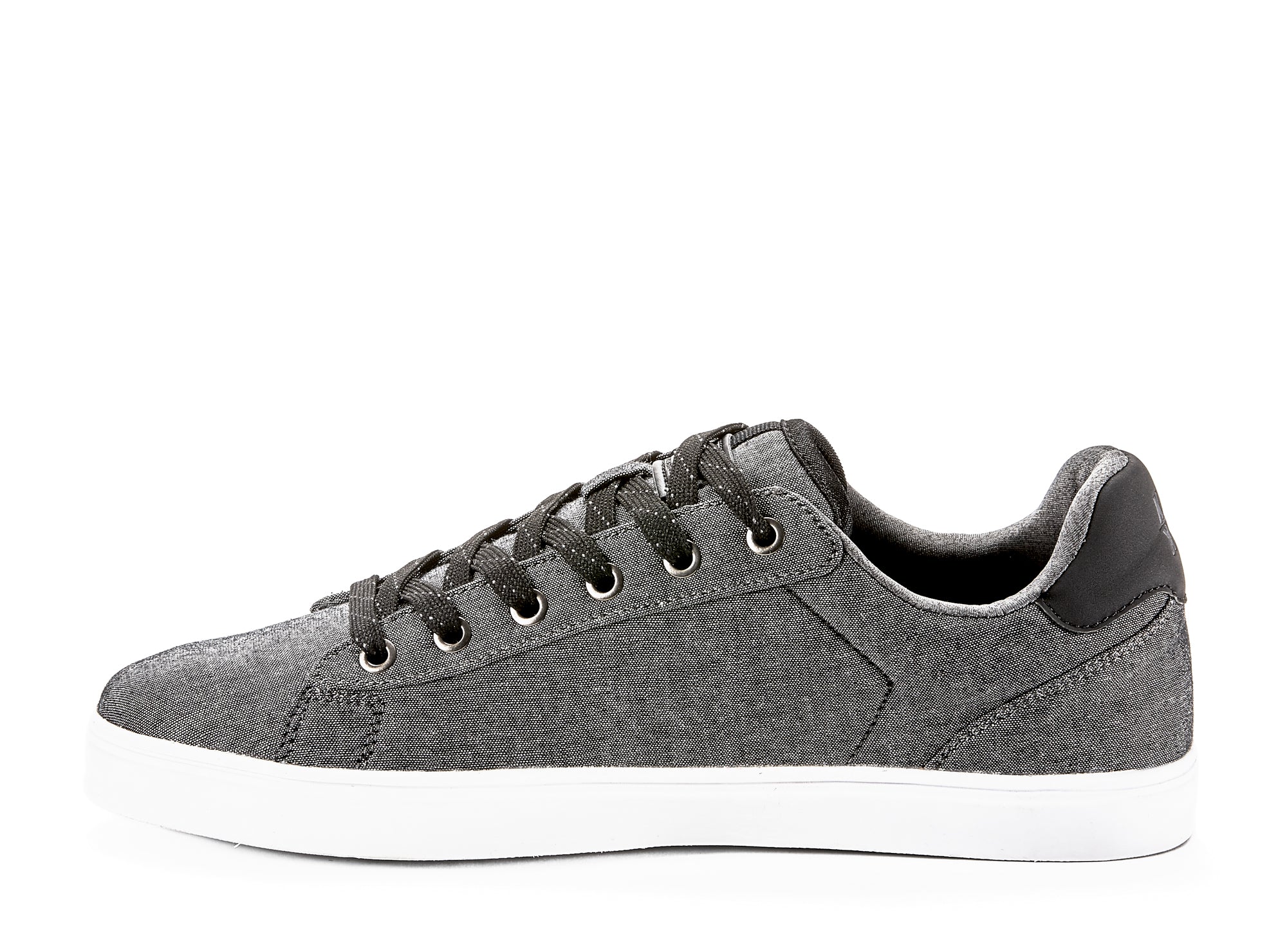 Yellow Shoes | Mens-Athletic-Athleisure-Laced Low | Fullpress | 