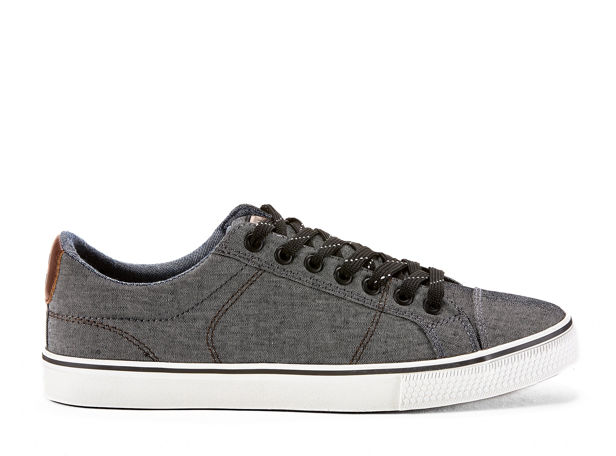 Yellow Shoes | Mens-Athletic-Athleisure-Laced Low | Streetpak Lo 2 | 