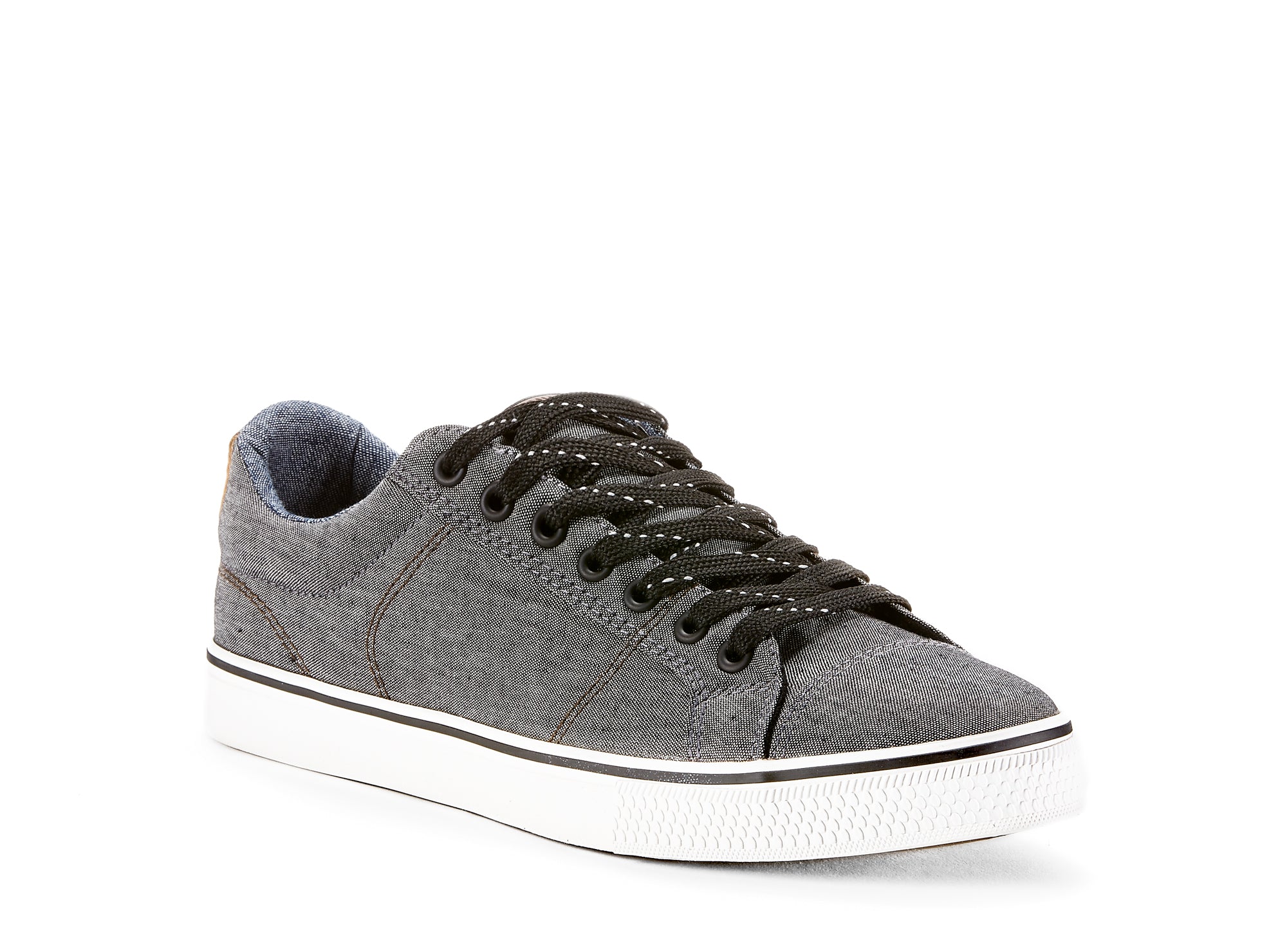 Yellow Shoes | Mens-Athletic-Athleisure-Laced Low | Streetpak Lo 2 | 