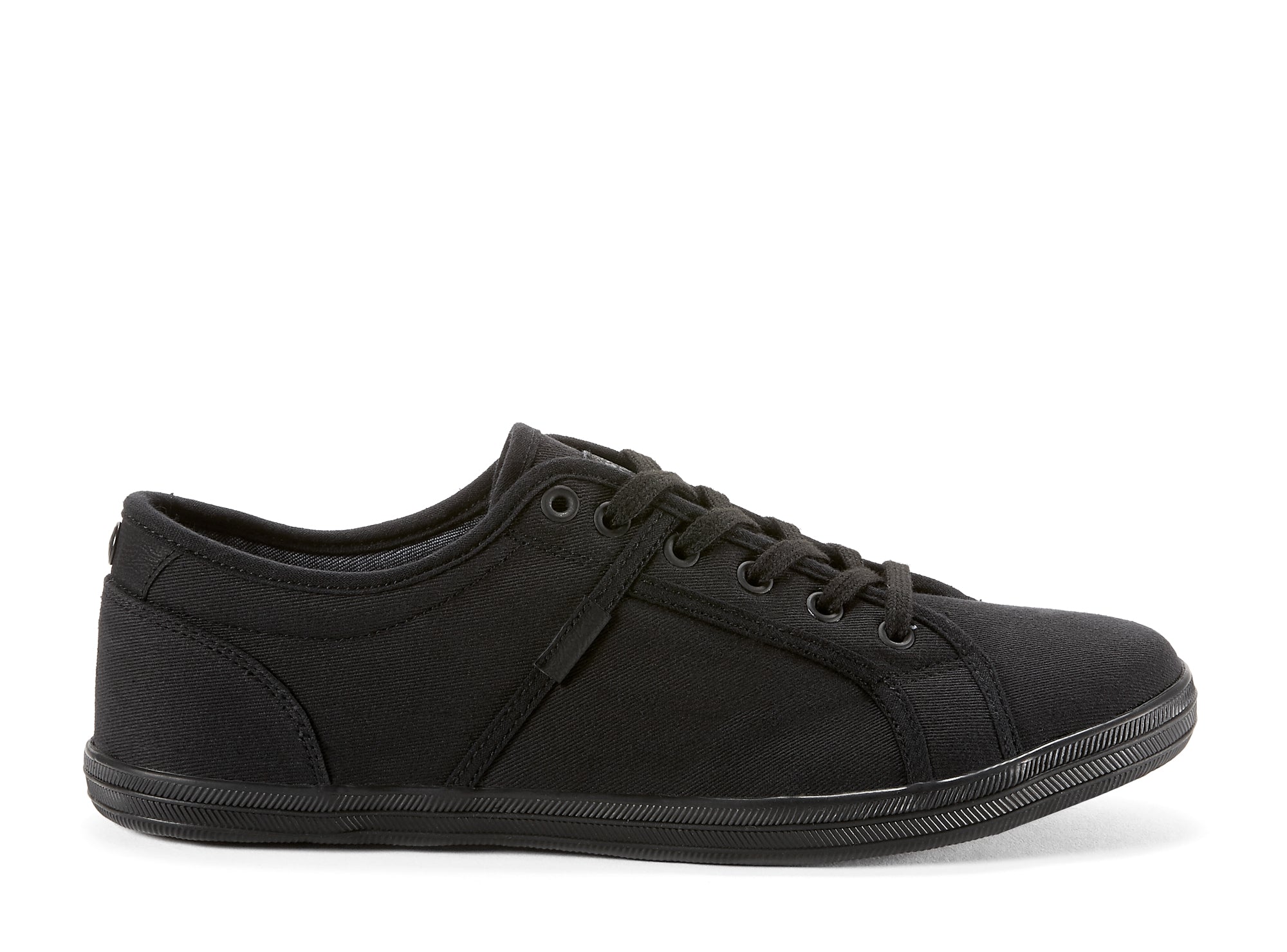 Yellow Shoes | Womens-Athletic-Skate-Low Cut | Hellagood | 