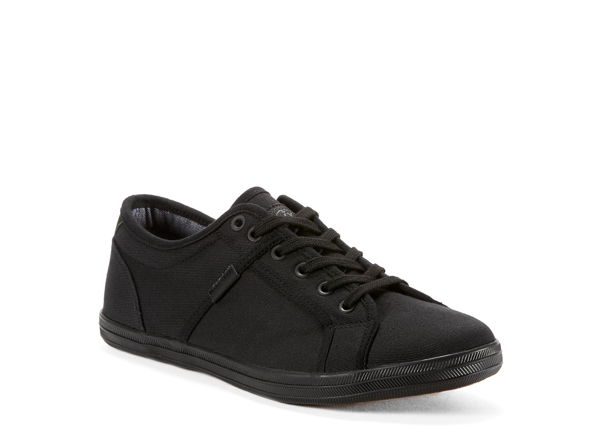 Yellow Shoes | Womens-Athletic-Skate-Low Cut | Hellagood | 
