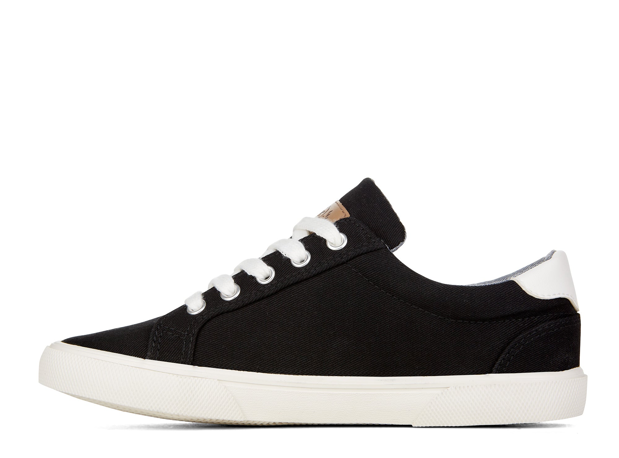 Yellow Shoes | Womens-Athletic-Skate-Low Cut | Dreampunch | 