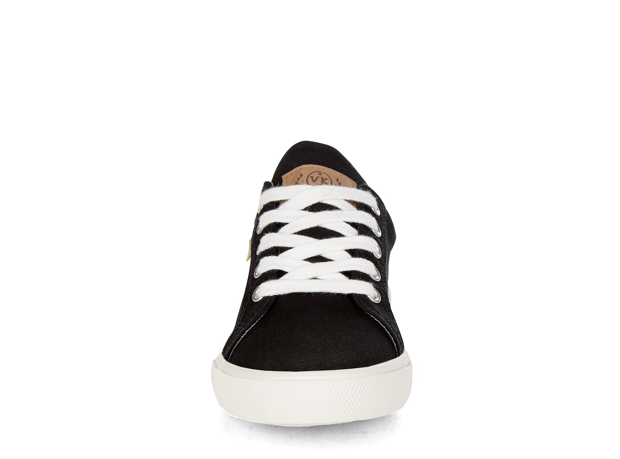 Yellow Shoes | Womens-Athletic-Skate-Low Cut | Dreampunch | 